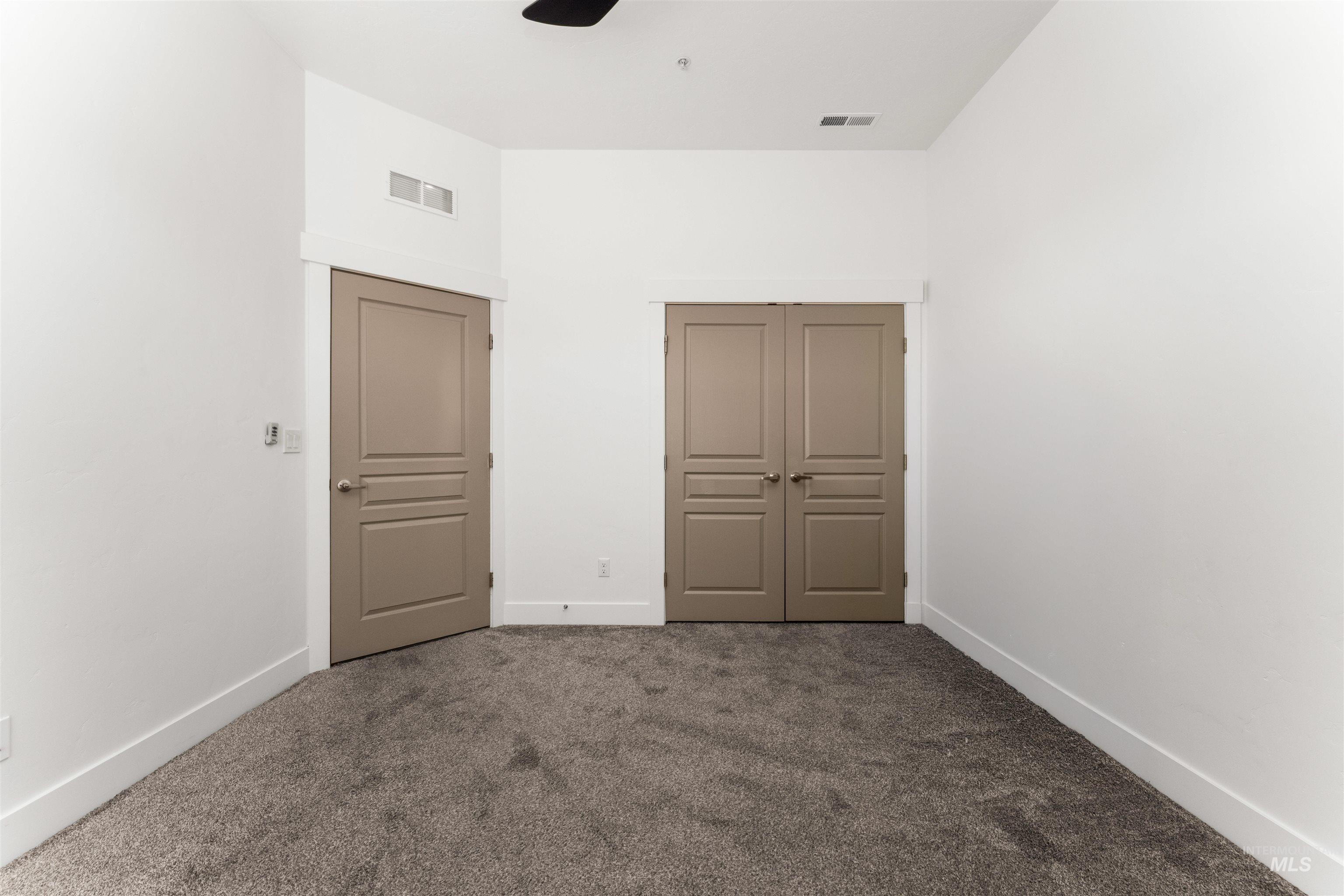 1424 W Front St, Boise, Idaho 83702, 2 Bedrooms, 2 Bathrooms, Residential For Sale, Price $597,000, 98985163