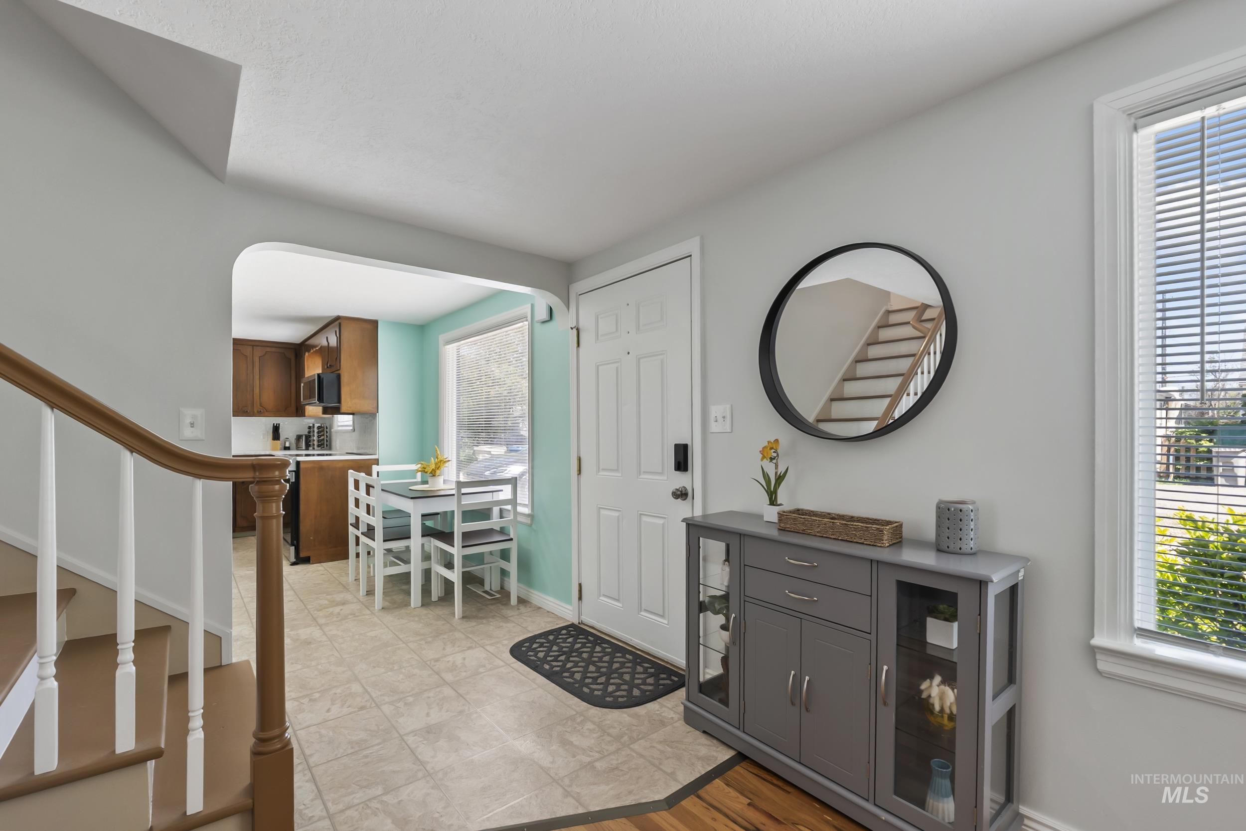 1629 S Shoshone Street, Boise, Idaho 83705, 1 Bedroom, 1 Bathroom, Residential Income For Sale, Price $775,000,MLS 98985164