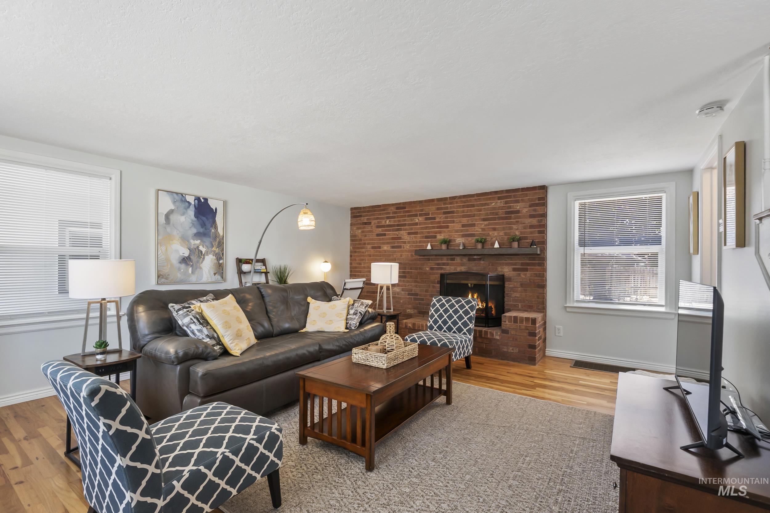 1629 S Shoshone Street, Boise, Idaho 83705, 1 Bedroom, 1 Bathroom, Residential Income For Sale, Price $775,000,MLS 98985164