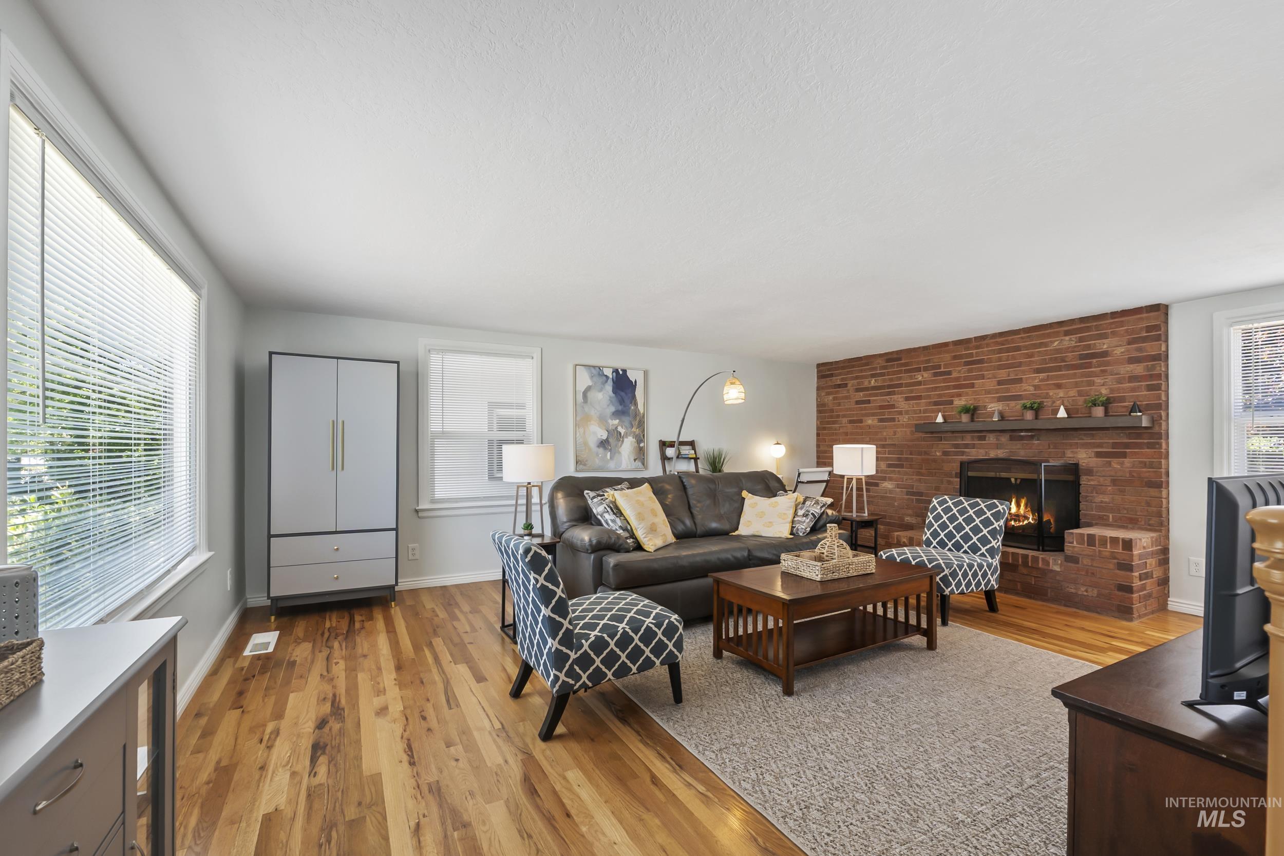 1629 S Shoshone Street, Boise, Idaho 83705, 1 Bedroom, 1 Bathroom, Residential Income For Sale, Price $775,000,MLS 98985164