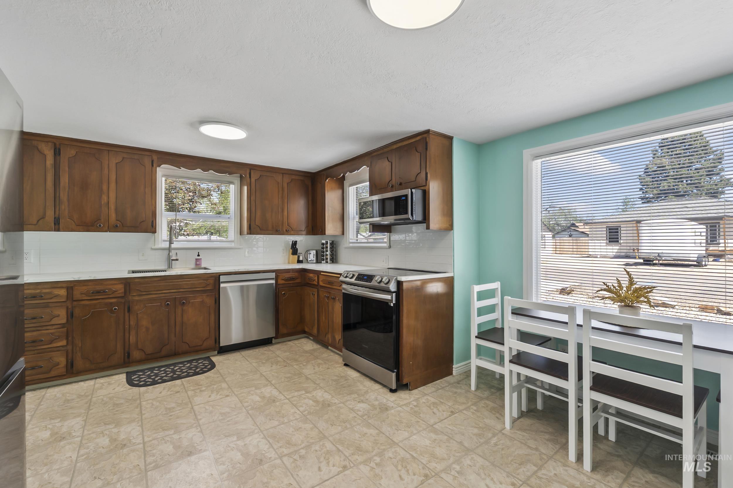 1629 S Shoshone Street, Boise, Idaho 83705, 1 Bedroom, 1 Bathroom, Residential Income For Sale, Price $775,000,MLS 98985164
