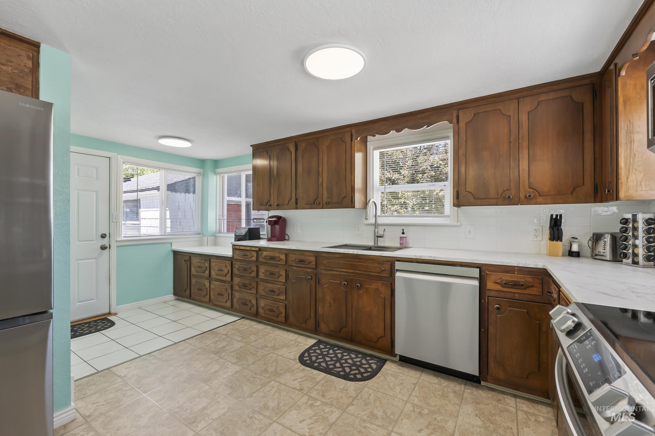 1629 S Shoshone Street, Boise, Idaho 83705, 1 Bedroom, 1 Bathroom, Residential Income For Sale, Price $775,000,MLS 98985164