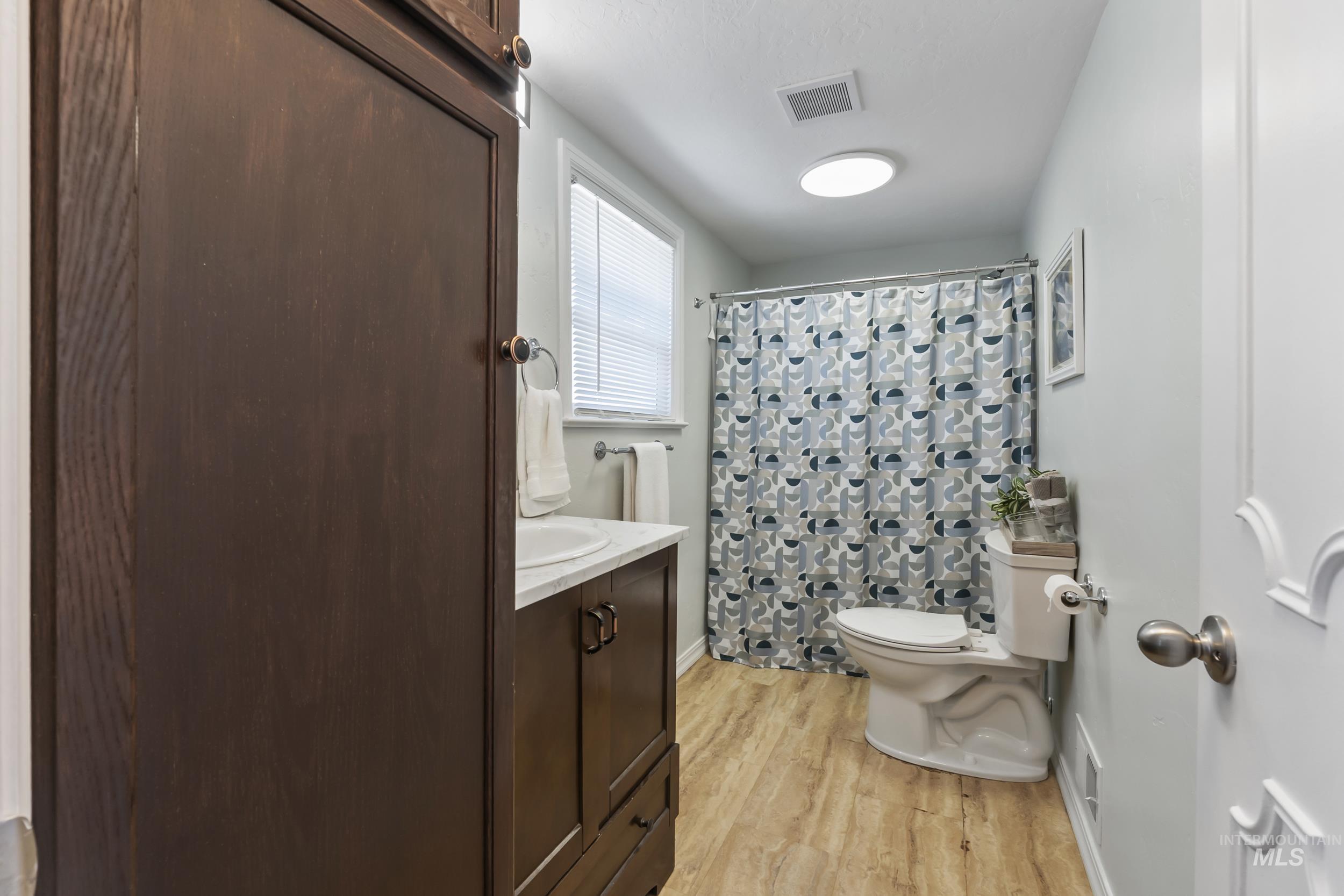 1629 S Shoshone Street, Boise, Idaho 83705, 1 Bedroom, 1 Bathroom, Residential Income For Sale, Price $775,000,MLS 98985164