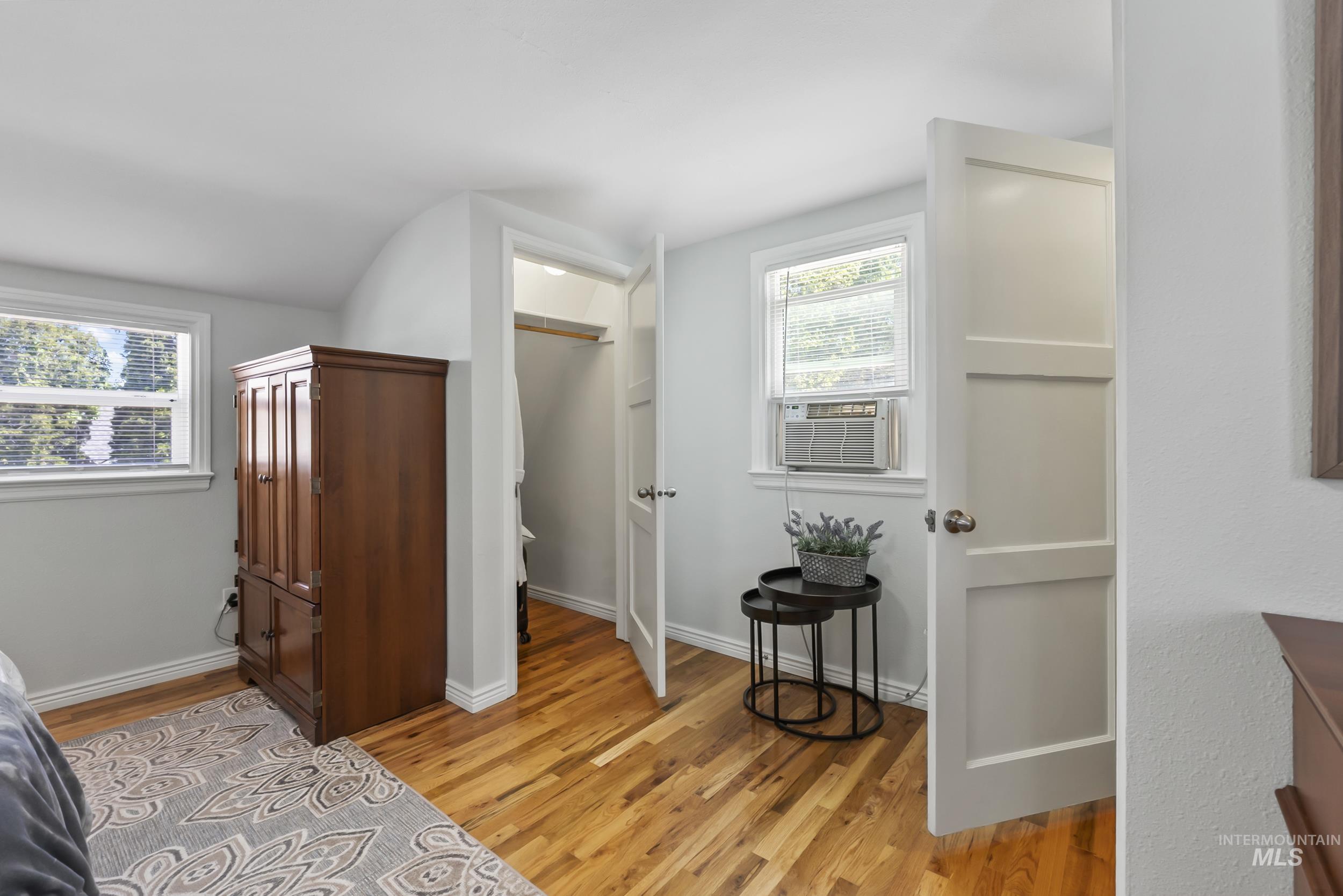 1629 S Shoshone Street, Boise, Idaho 83705, 1 Bedroom, 1 Bathroom, Residential Income For Sale, Price $775,000,MLS 98985164
