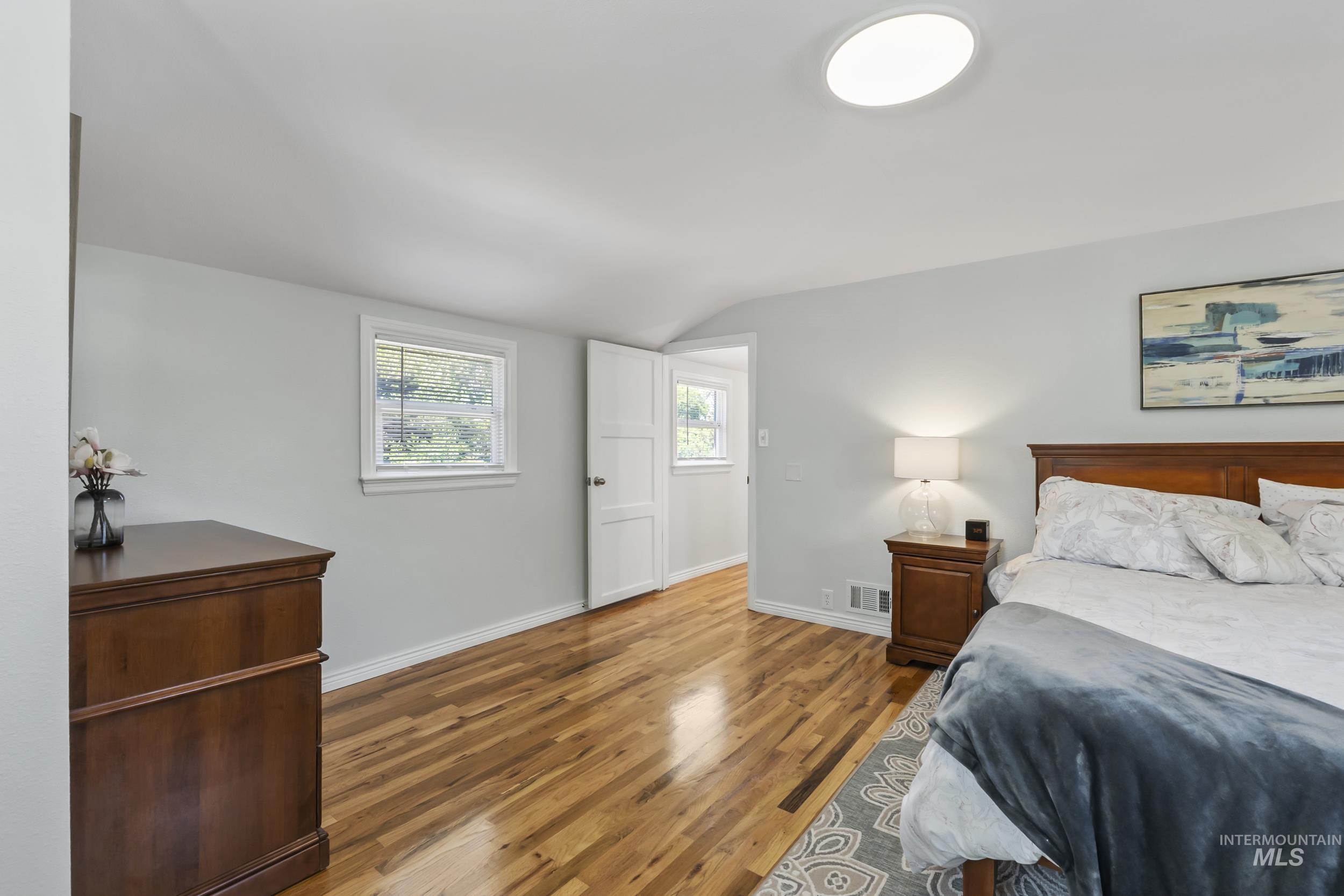 1629 S Shoshone Street, Boise, Idaho 83705, 1 Bedroom, 1 Bathroom, Residential Income For Sale, Price $775,000,MLS 98985164