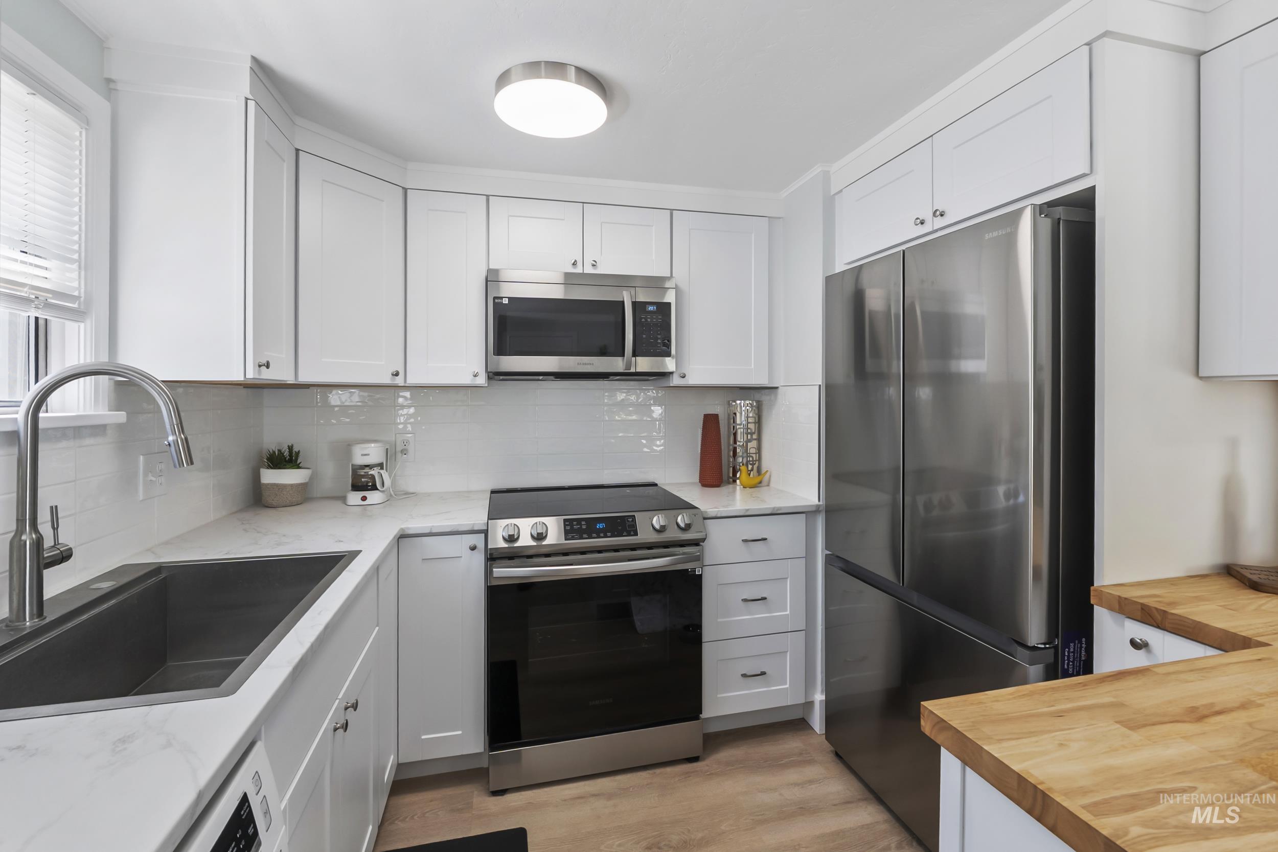 1629 S Shoshone Street, Boise, Idaho 83705, 1 Bedroom, 1 Bathroom, Residential Income For Sale, Price $775,000,MLS 98985164