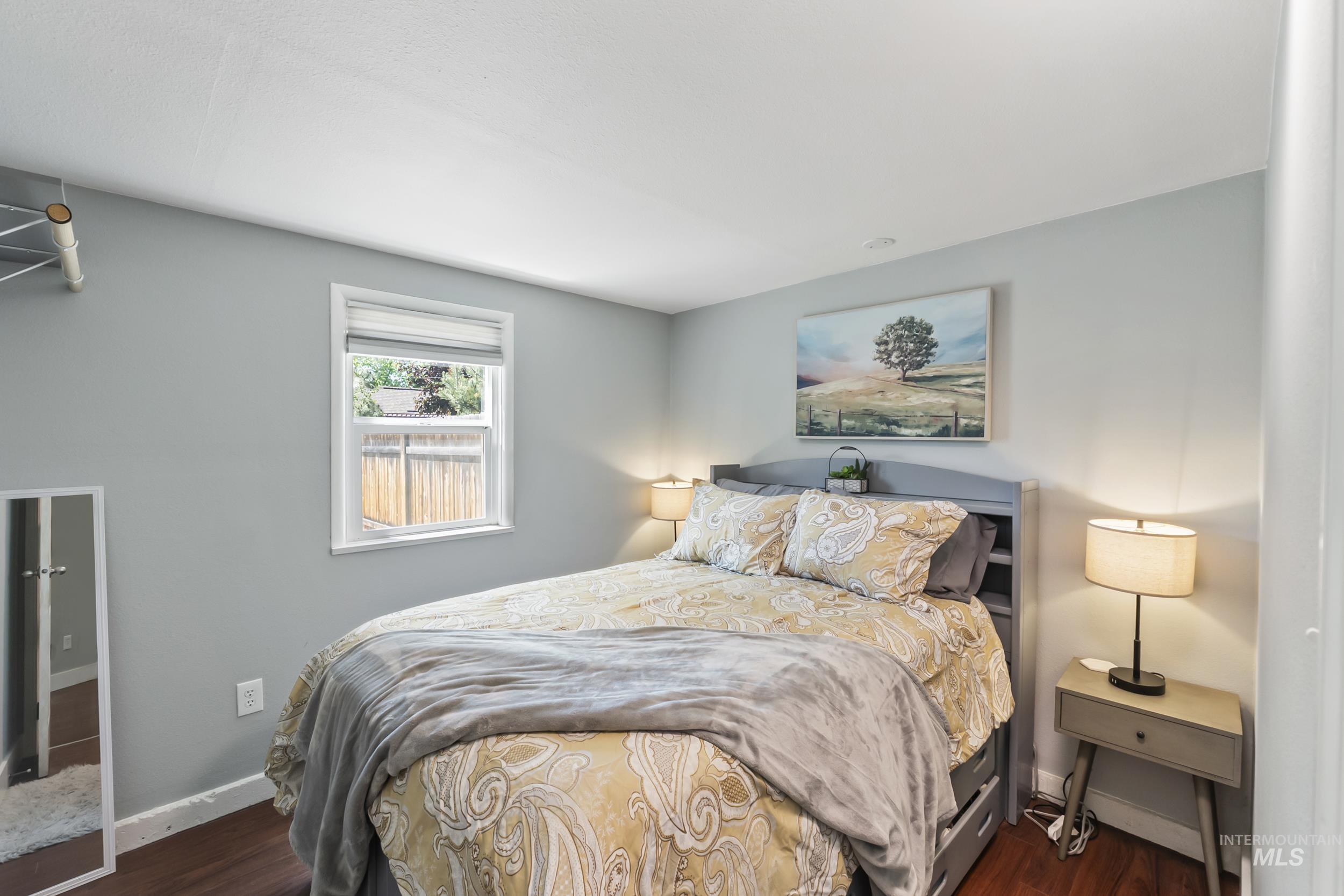 1629 S Shoshone Street, Boise, Idaho 83705, 1 Bedroom, 1 Bathroom, Residential Income For Sale, Price $775,000,MLS 98985164