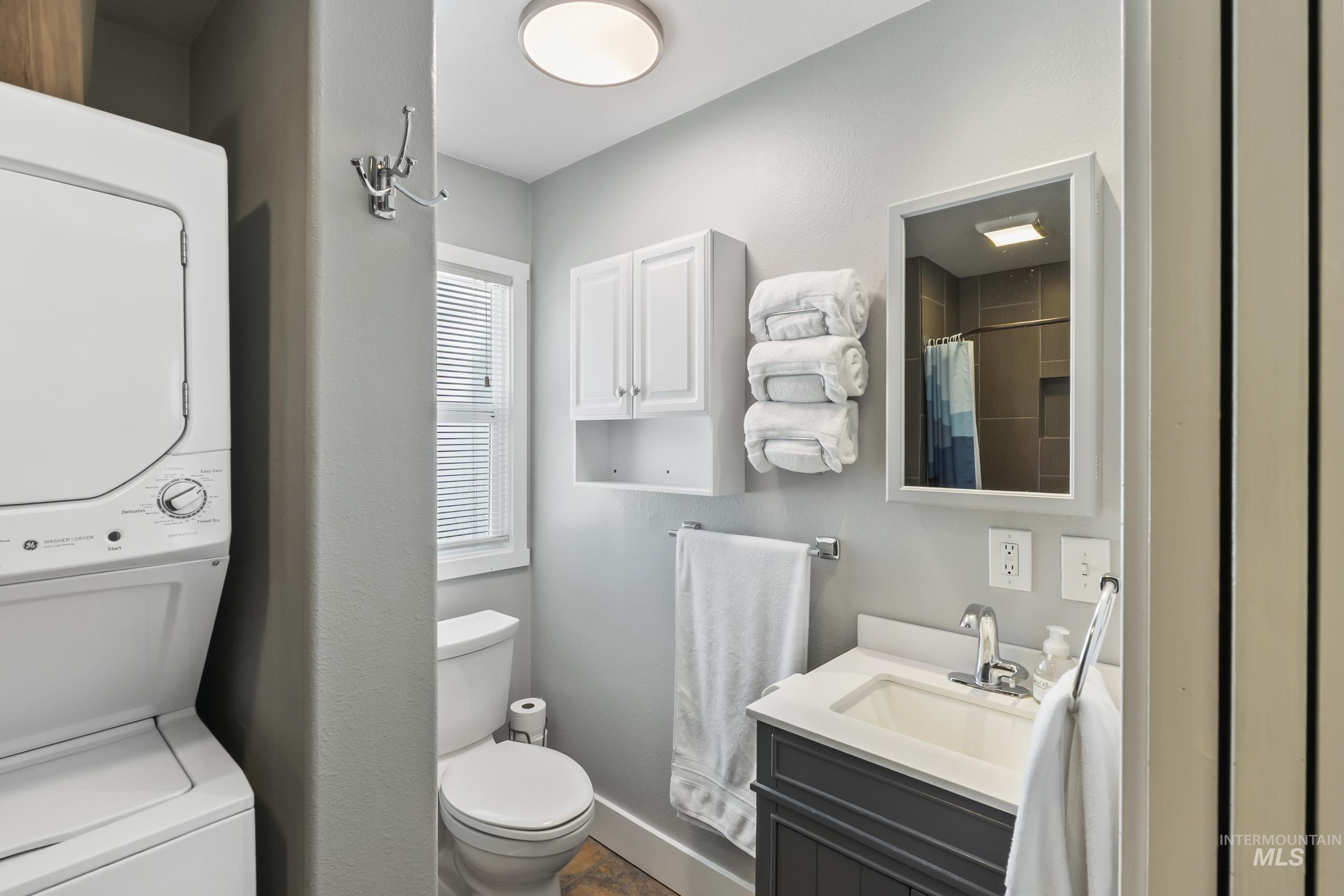 1629 S Shoshone Street, Boise, Idaho 83705, 1 Bedroom, 1 Bathroom, Residential Income For Sale, Price $775,000,MLS 98985164