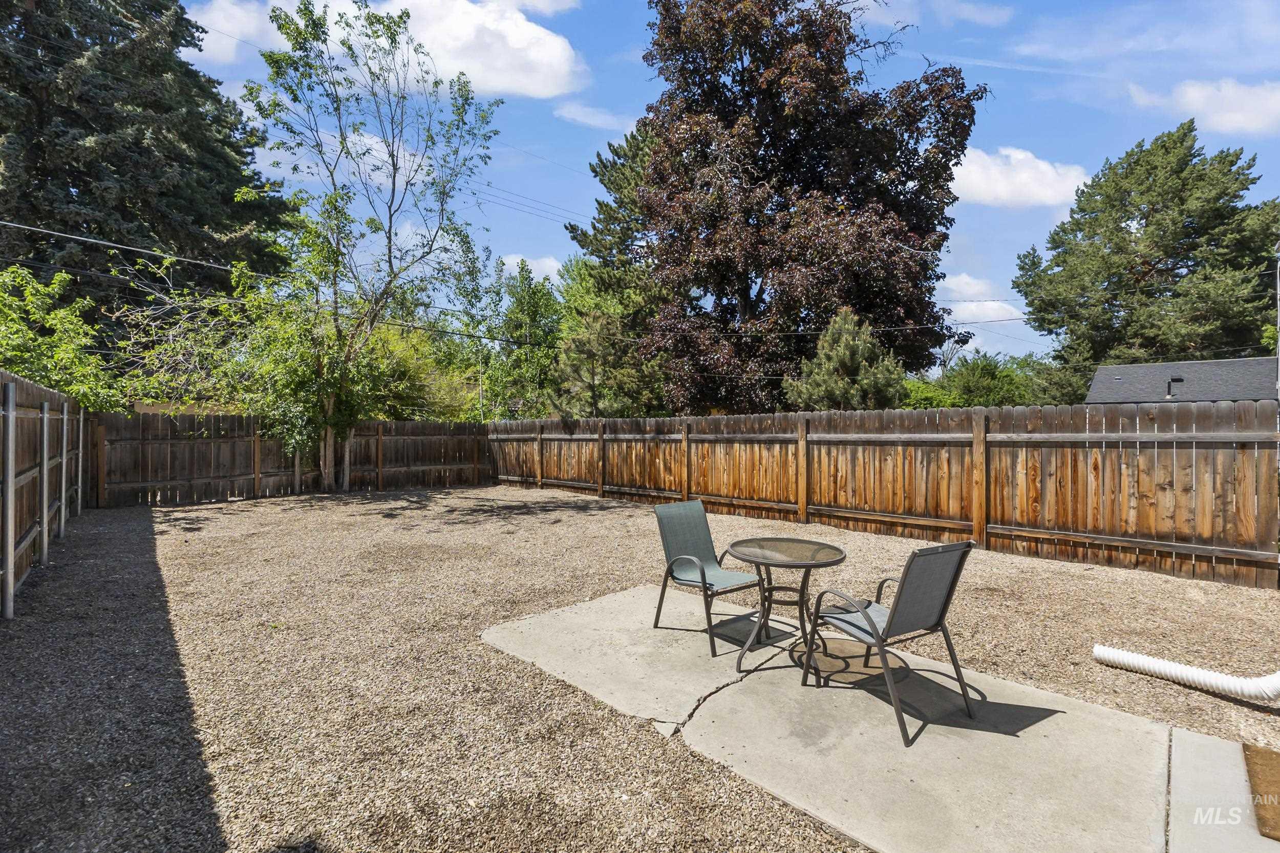 1629 S Shoshone Street, Boise, Idaho 83705, 1 Bedroom, 1 Bathroom, Residential Income For Sale, Price $775,000,MLS 98985164