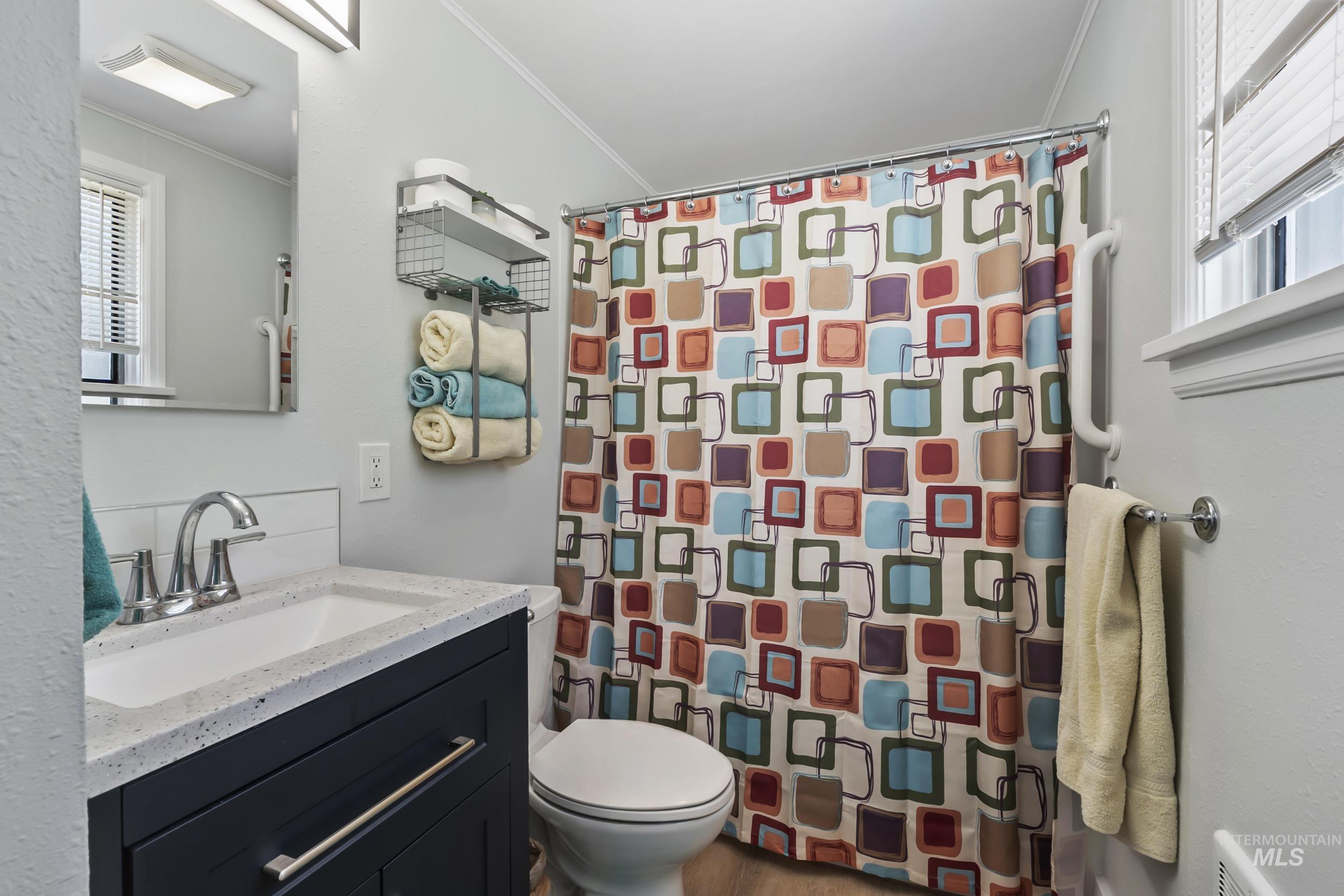1629 S Shoshone Street, Boise, Idaho 83705, 1 Bedroom, 1 Bathroom, Residential Income For Sale, Price $775,000,MLS 98985164