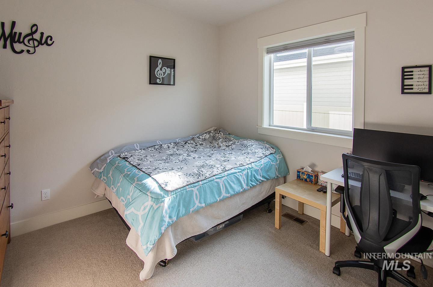 10313 Baker Lake St, Nampa, Idaho 83687, 3 Bedrooms, 2 Bathrooms, Residential For Sale, Price $479,900, 98985165
