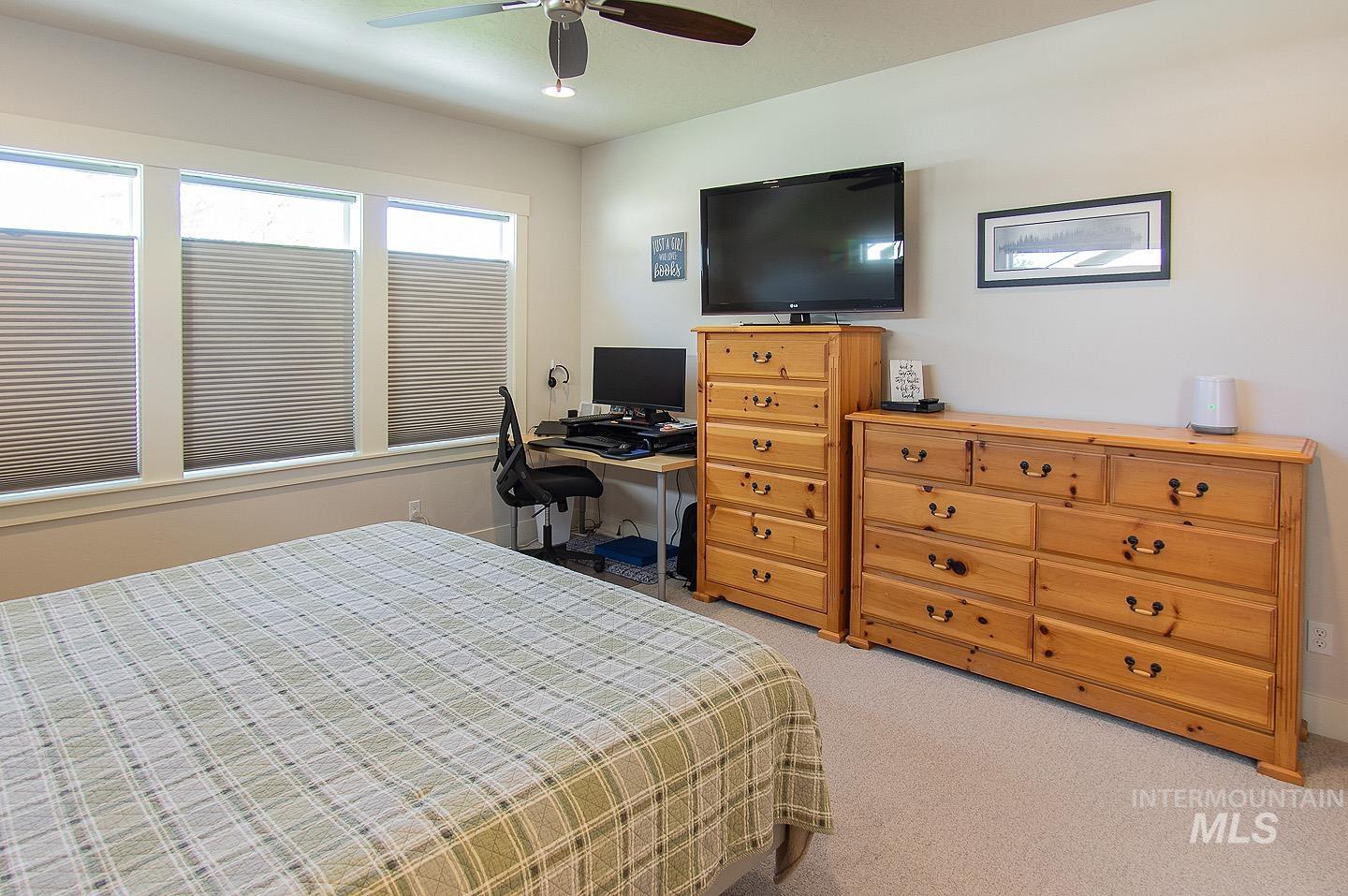 10313 Baker Lake St, Nampa, Idaho 83687, 3 Bedrooms, 2 Bathrooms, Residential For Sale, Price $479,900, 98985165