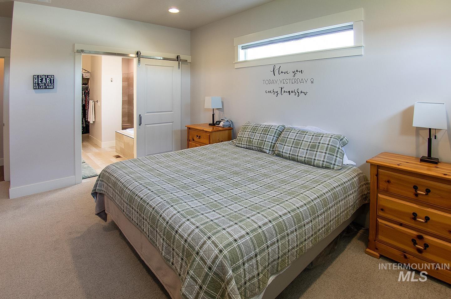 10313 Baker Lake St, Nampa, Idaho 83687, 3 Bedrooms, 2 Bathrooms, Residential For Sale, Price $479,900, 98985165