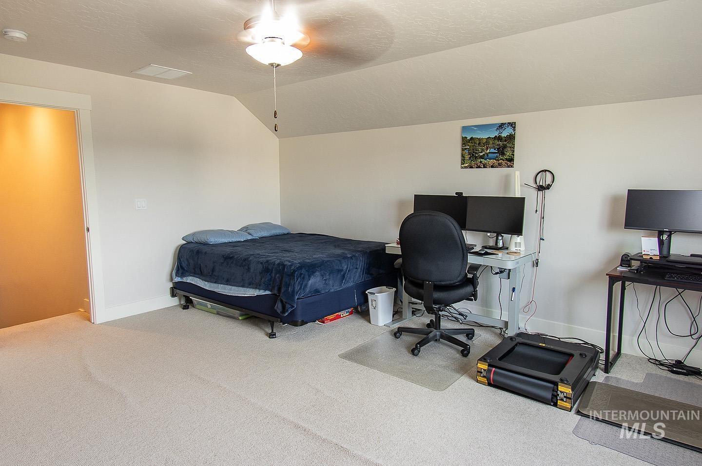 10313 Baker Lake St, Nampa, Idaho 83687, 3 Bedrooms, 2 Bathrooms, Residential For Sale, Price $479,900, 98985165