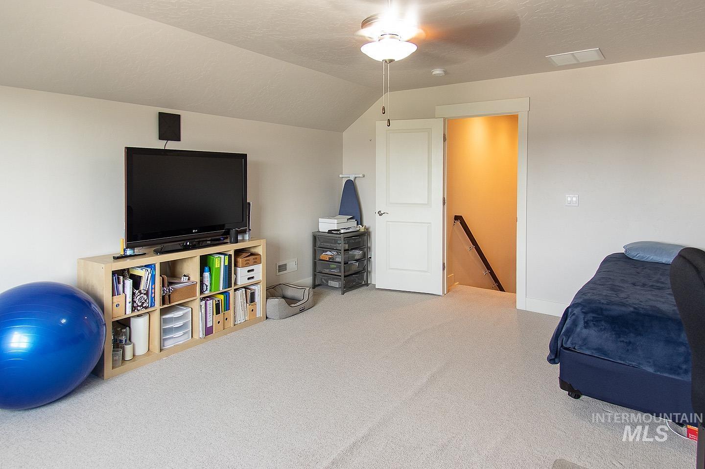 10313 Baker Lake St, Nampa, Idaho 83687, 3 Bedrooms, 2 Bathrooms, Residential For Sale, Price $479,900, 98985165