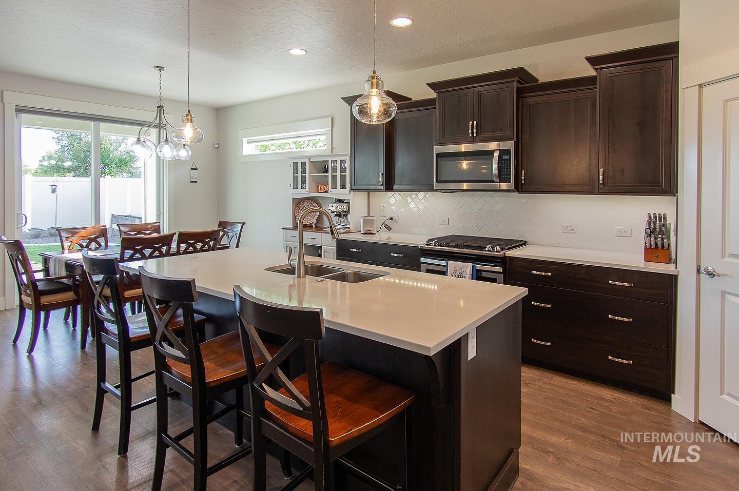 10313 Baker Lake St, Nampa, Idaho 83687, 3 Bedrooms, 2 Bathrooms, Residential For Sale, Price $479,900, 98985165