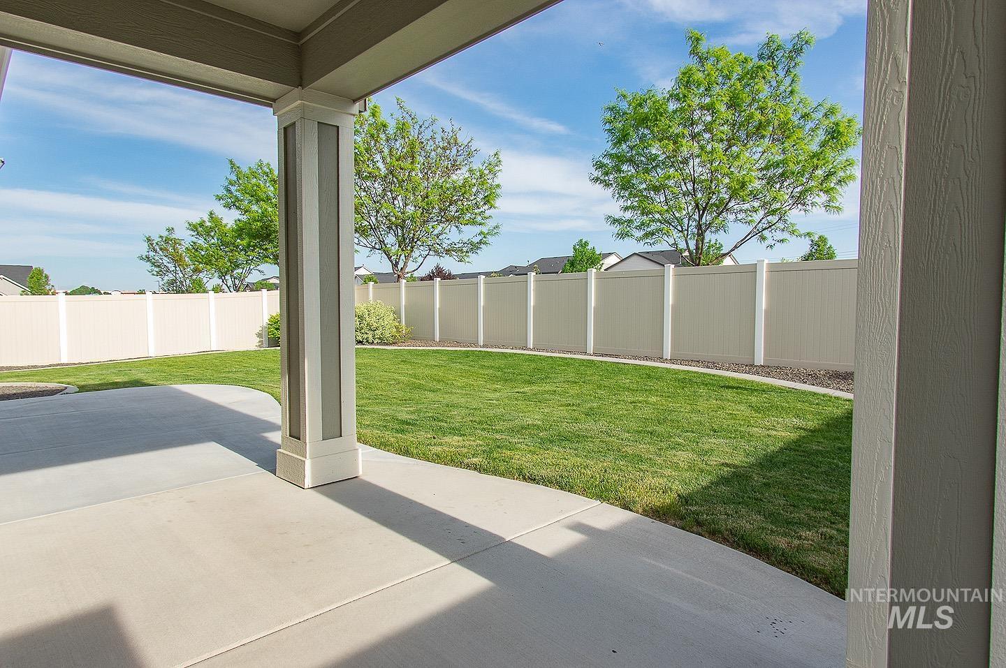 10313 Baker Lake St, Nampa, Idaho 83687, 3 Bedrooms, 2 Bathrooms, Residential For Sale, Price $479,900, 98985165