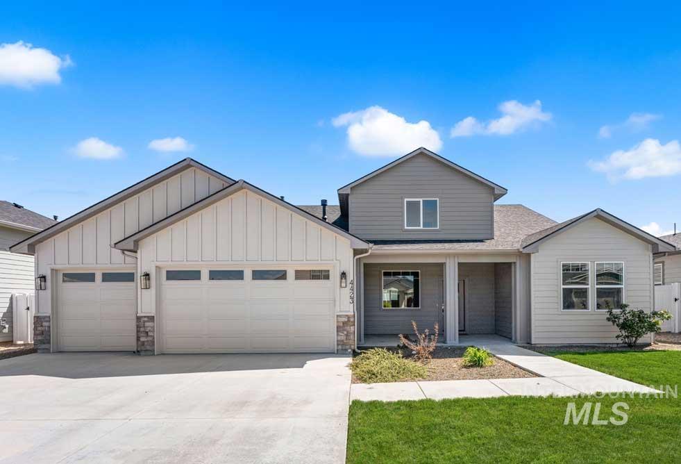Residential For Sale