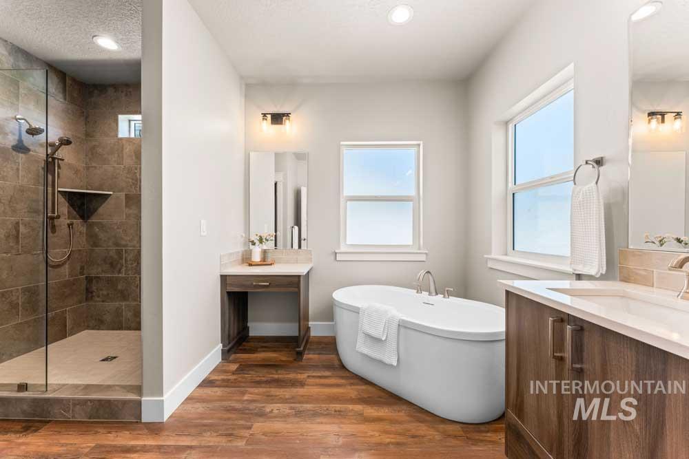 4423 E Wedge St, Nampa, Idaho 83687, 5 Bedrooms, 3 Bathrooms, Residential For Sale, Price $610,000,MLS 98985171