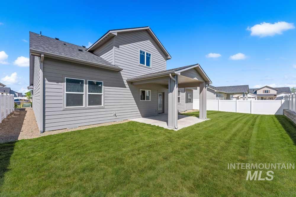 4423 E Wedge St, Nampa, Idaho 83687, 5 Bedrooms, 3 Bathrooms, Residential For Sale, Price $610,000,MLS 98985171