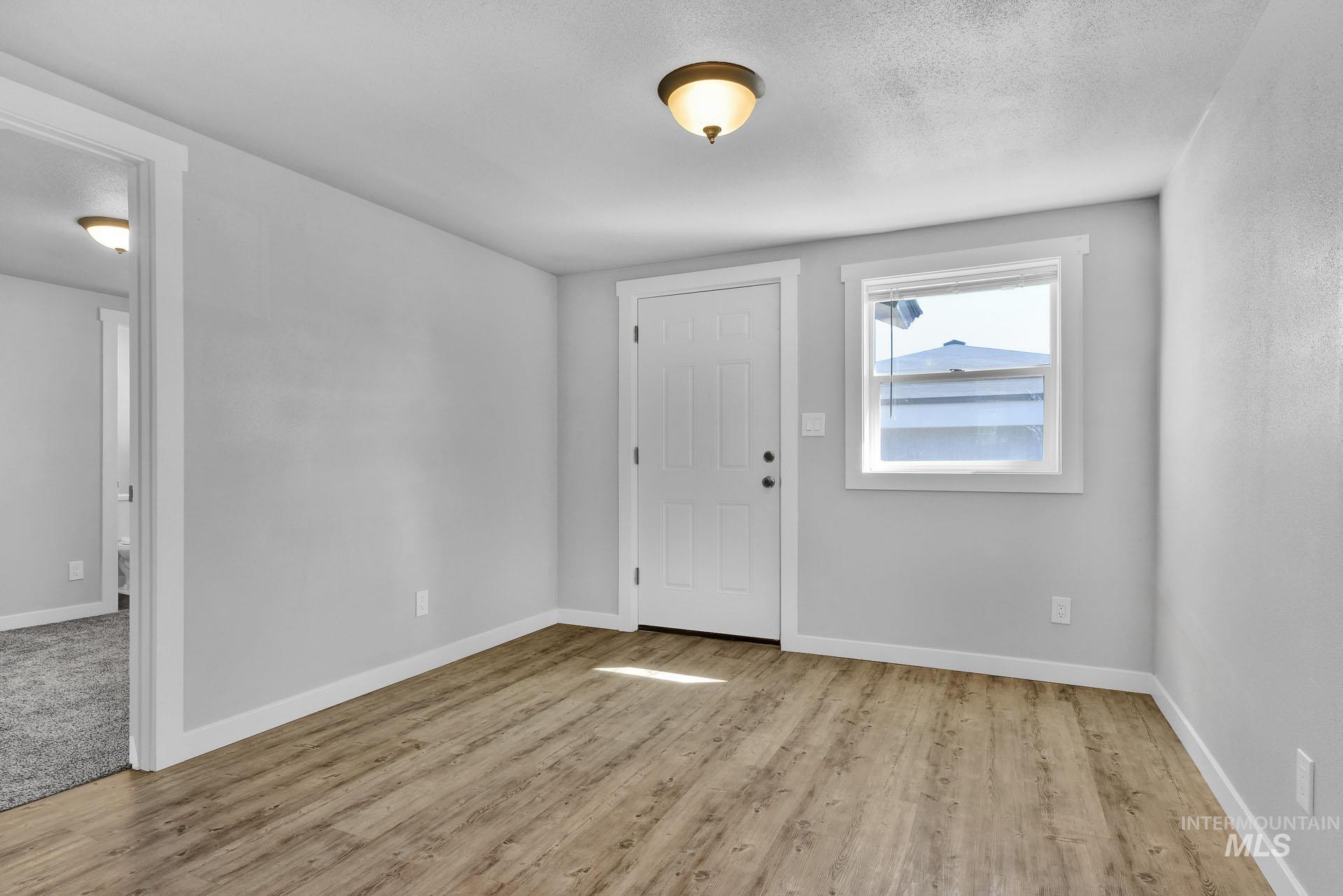 1085 E 4th S, Mountain Home, Idaho 83647, 1 Bedroom, 1 Bathroom, Residential Income For Sale, Price $700,000,MLS 98985173