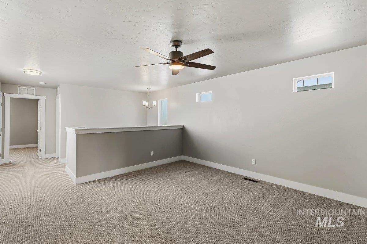 353 S Calf Creek, Meridian, Idaho 83642, 3 Bedrooms, 2.5 Bathrooms, Residential For Sale, Price $439,900, 98985174
