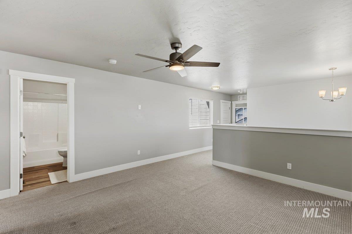 353 S Calf Creek, Meridian, Idaho 83642, 3 Bedrooms, 2.5 Bathrooms, Residential For Sale, Price $439,900, 98985174