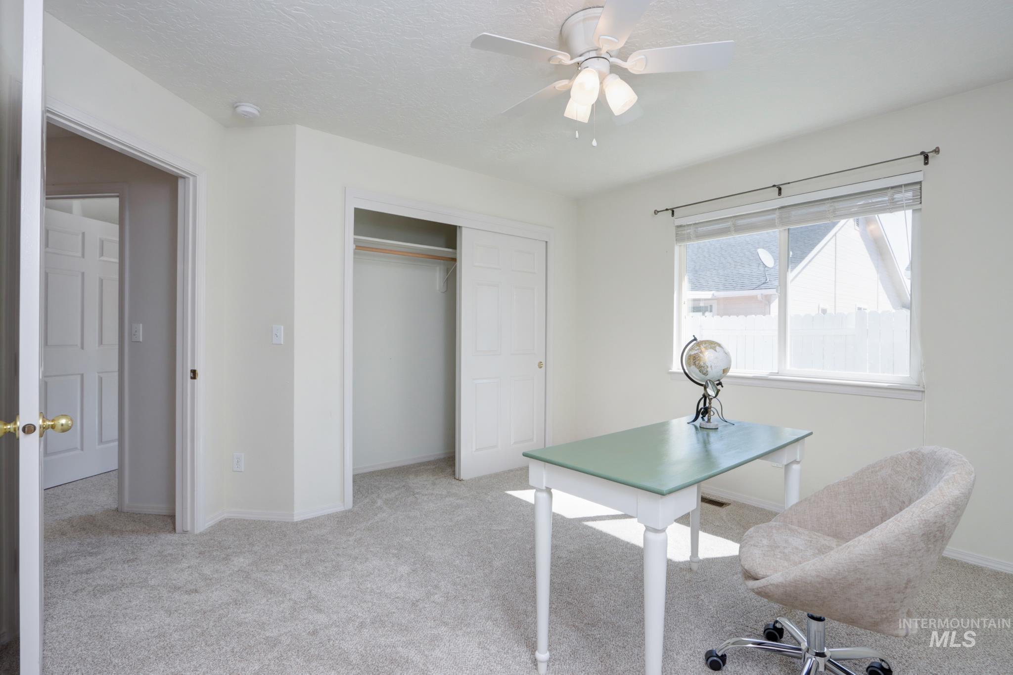 2640 N Englewood Way, Meridian, Idaho 83646, 2 Bedrooms, 2 Bathrooms, Residential For Sale, Price $384,000, 98985175