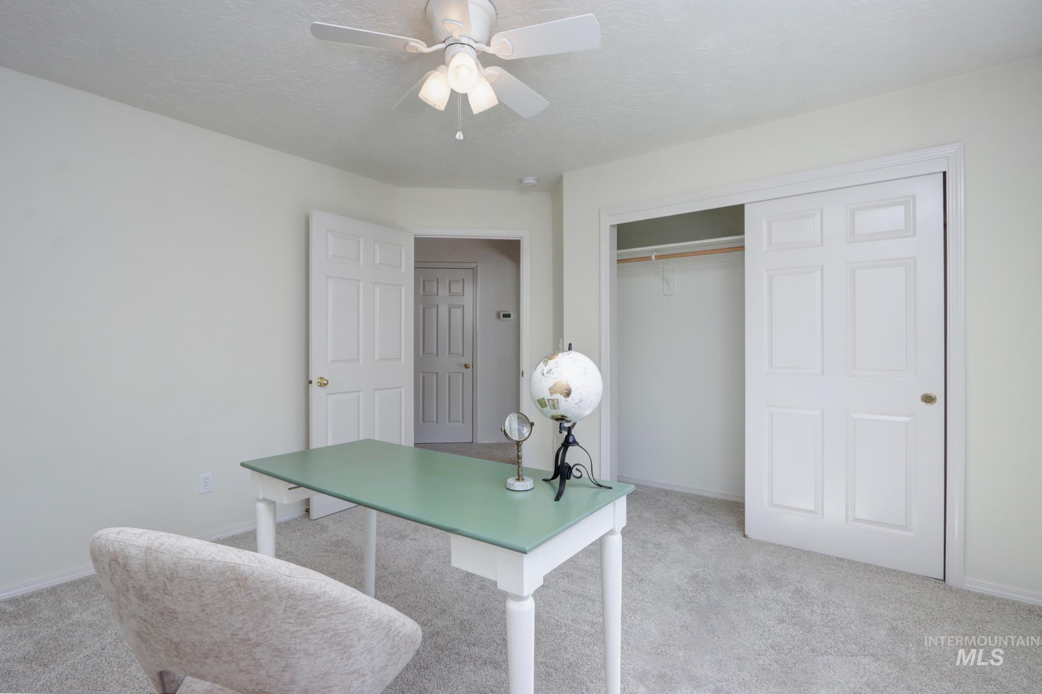 2640 N Englewood Way, Meridian, Idaho 83646, 2 Bedrooms, 2 Bathrooms, Residential For Sale, Price $384,000, 98985175
