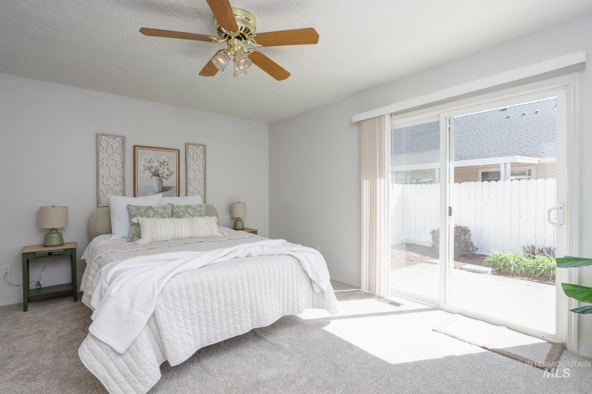 2640 N Englewood Way, Meridian, Idaho 83646, 2 Bedrooms, 2 Bathrooms, Residential For Sale, Price $384,000, 98985175