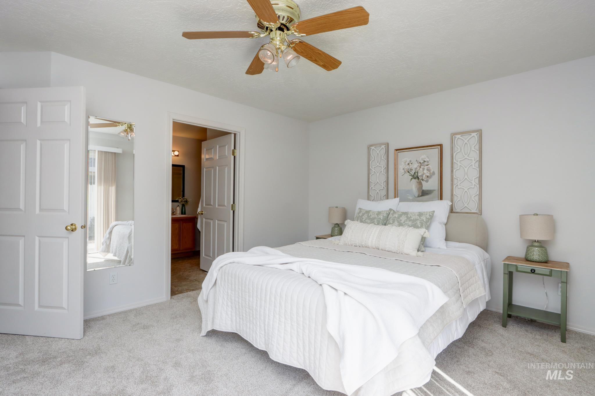 2640 N Englewood Way, Meridian, Idaho 83646, 2 Bedrooms, 2 Bathrooms, Residential For Sale, Price $384,000, 98985175