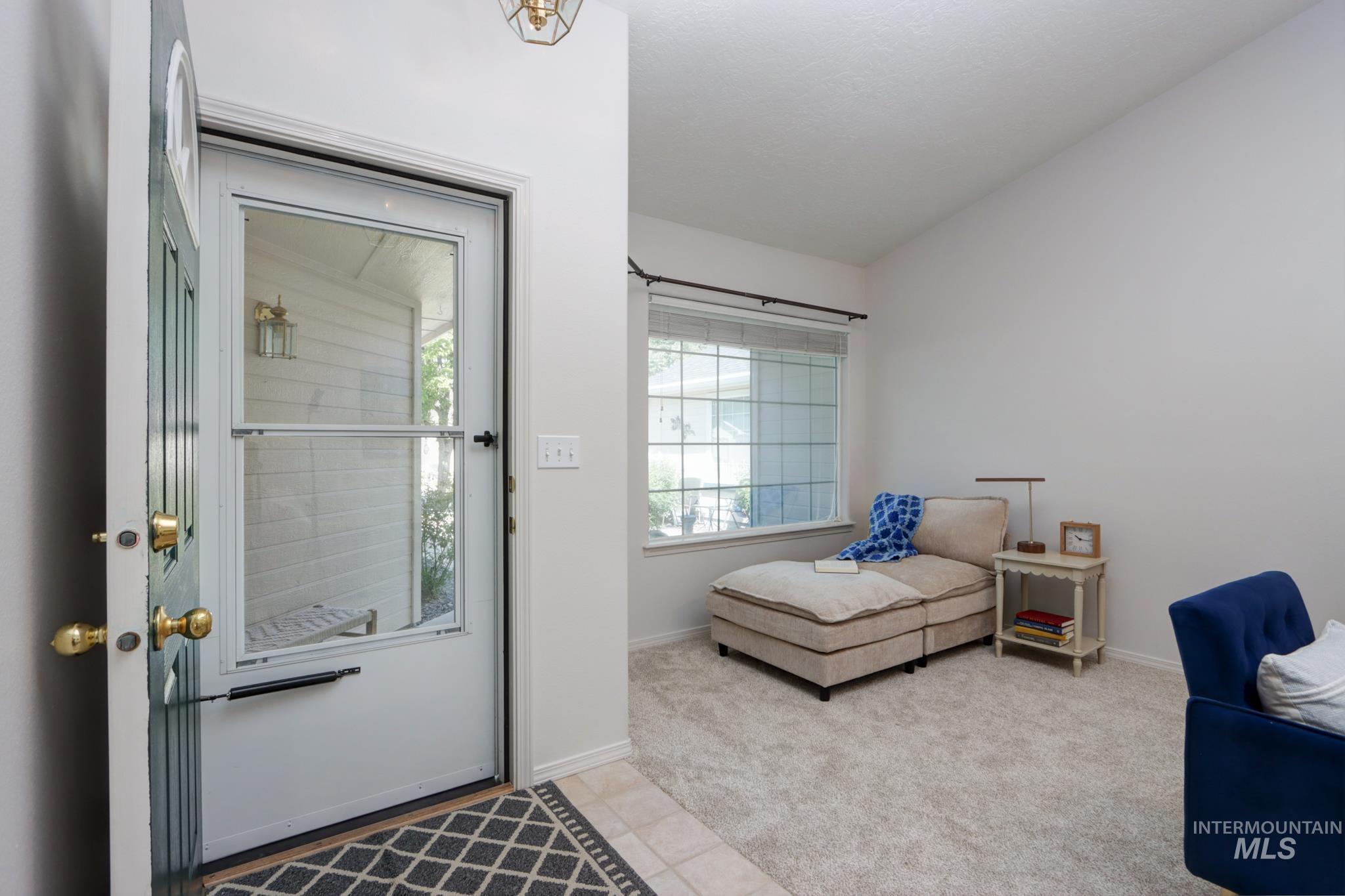2640 N Englewood Way, Meridian, Idaho 83646, 2 Bedrooms, 2 Bathrooms, Residential For Sale, Price $384,000, 98985175