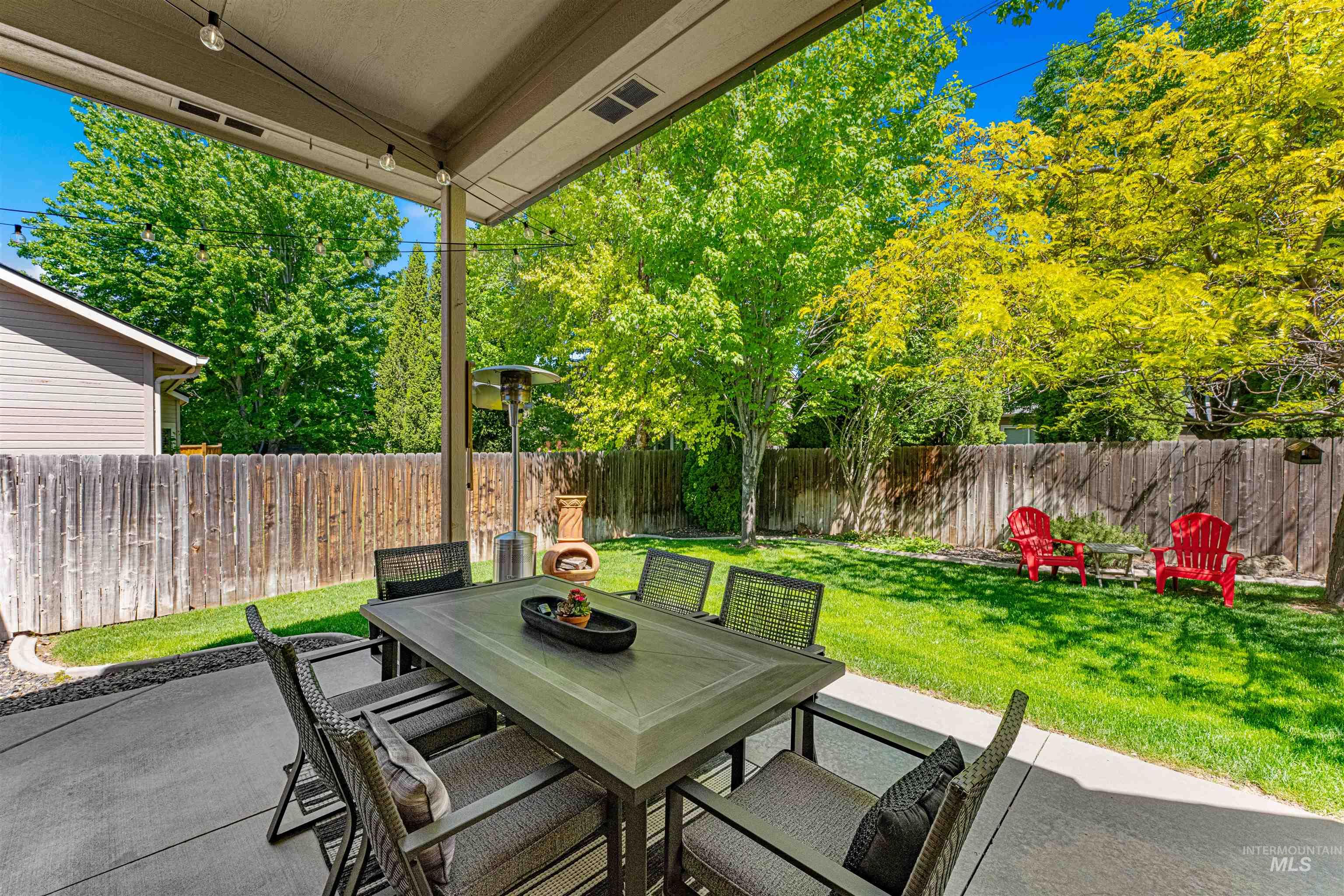 6246 S Teak Ave, Boise, Idaho 83716, 4 Bedrooms, 2 Bathrooms, Residential For Sale, Price $675,000,MLS 98985176