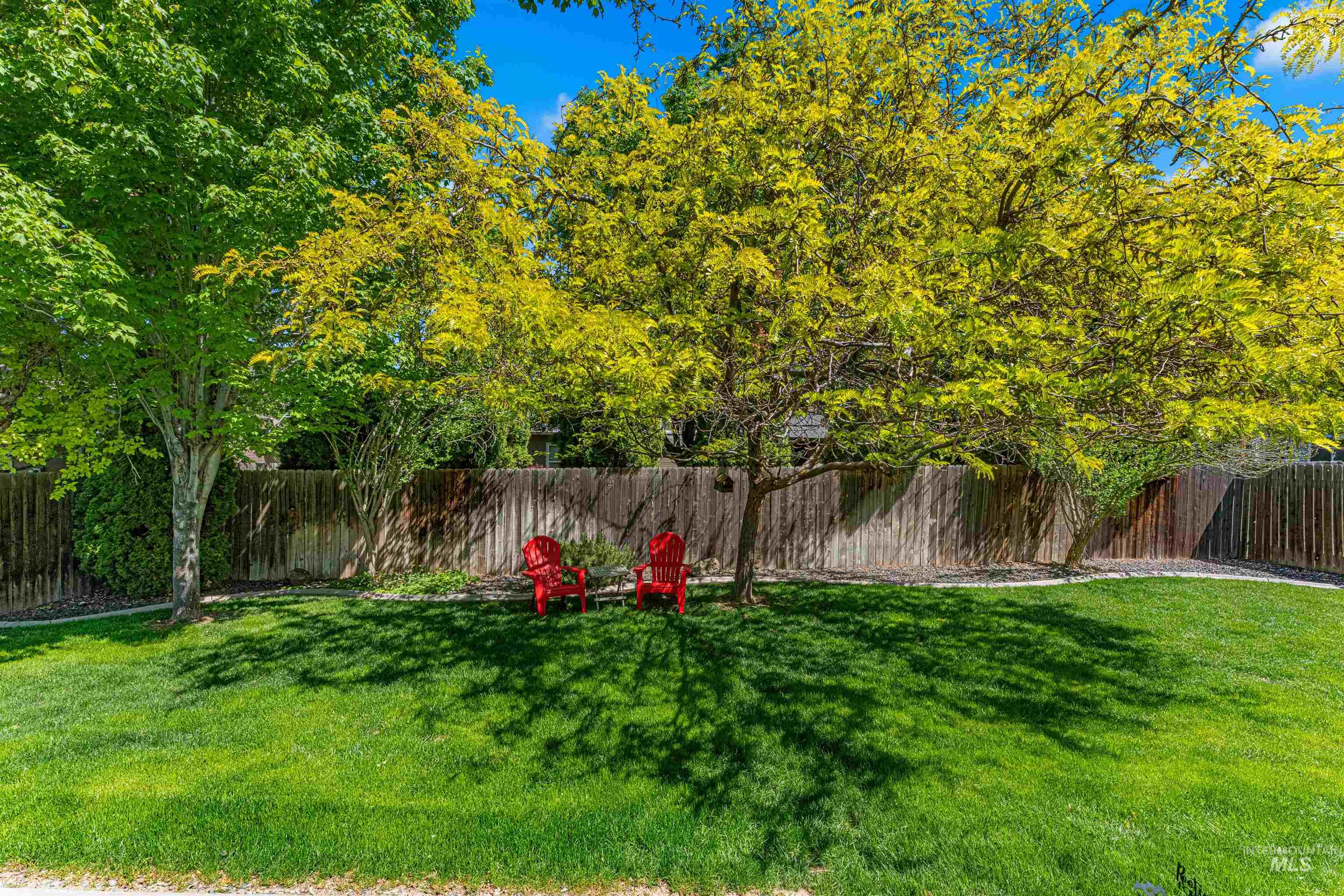 6246 S Teak Ave, Boise, Idaho 83716, 4 Bedrooms, 2 Bathrooms, Residential For Sale, Price $675,000,MLS 98985176