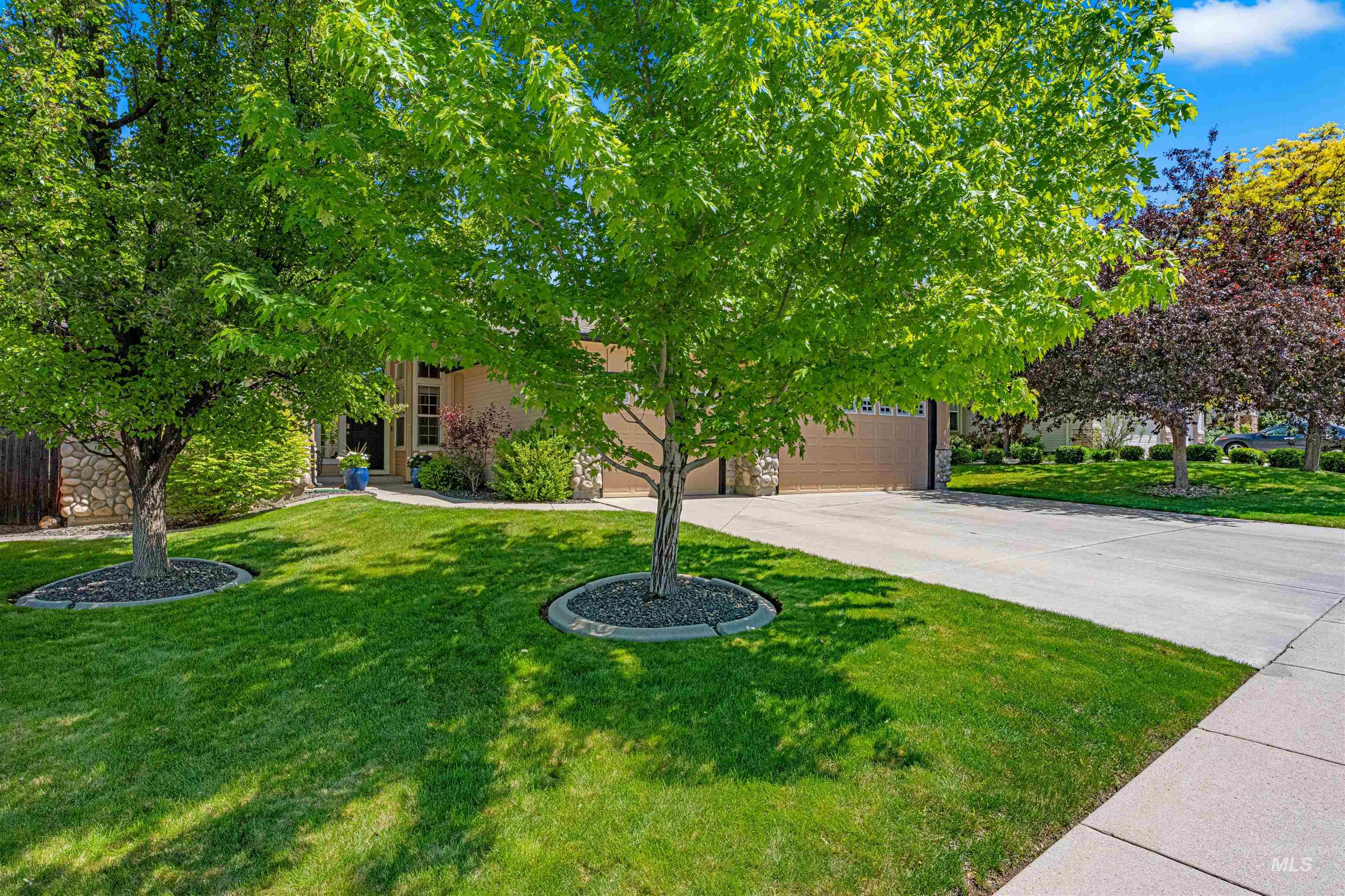 6246 S Teak Ave, Boise, Idaho 83716, 4 Bedrooms, 2 Bathrooms, Residential For Sale, Price $675,000,MLS 98985176