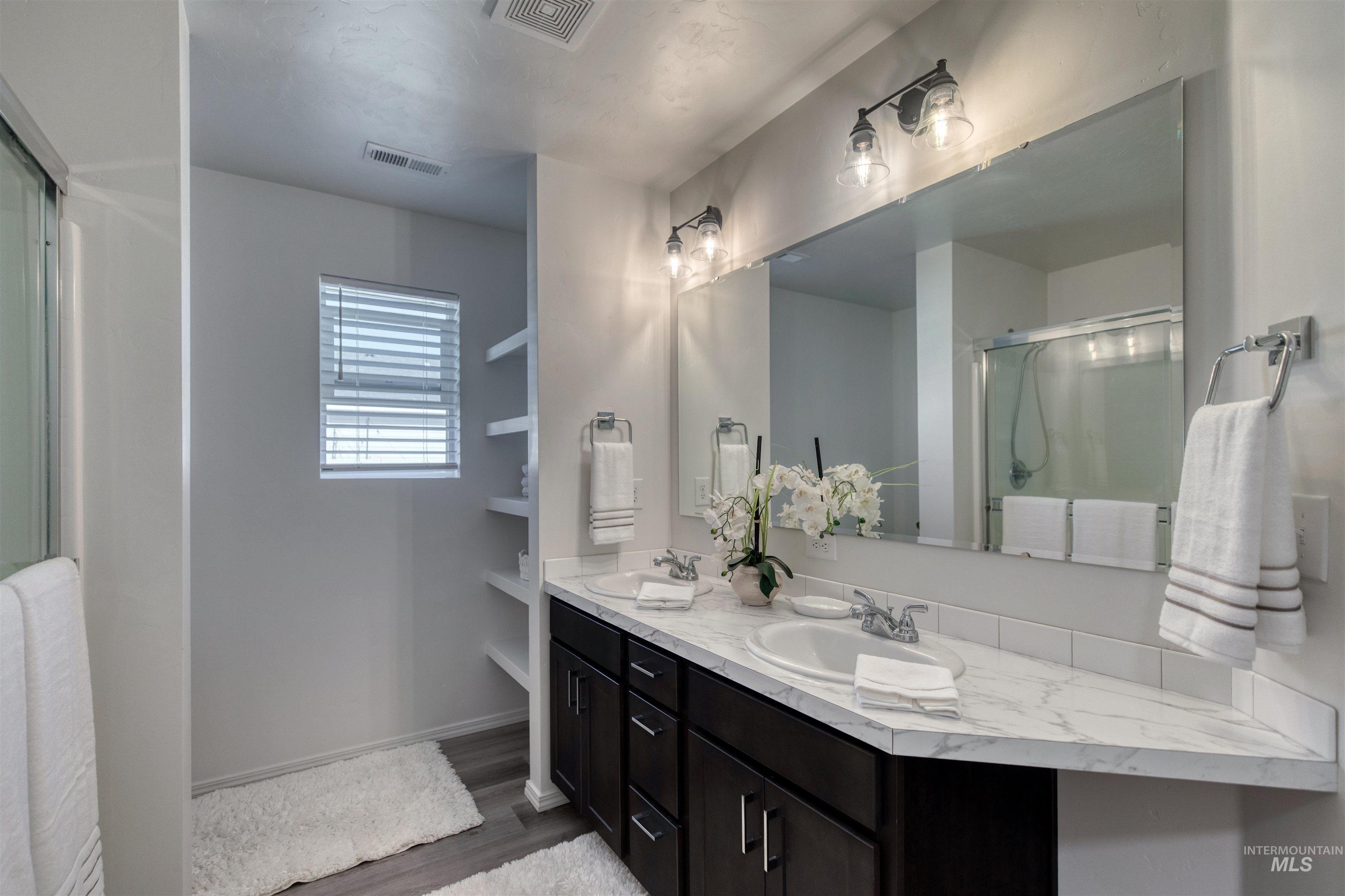 12792 Ashfield St, Caldwell, Idaho 83607, 3 Bedrooms, 2 Bathrooms, Residential For Sale, Price $429,900, 98985178
