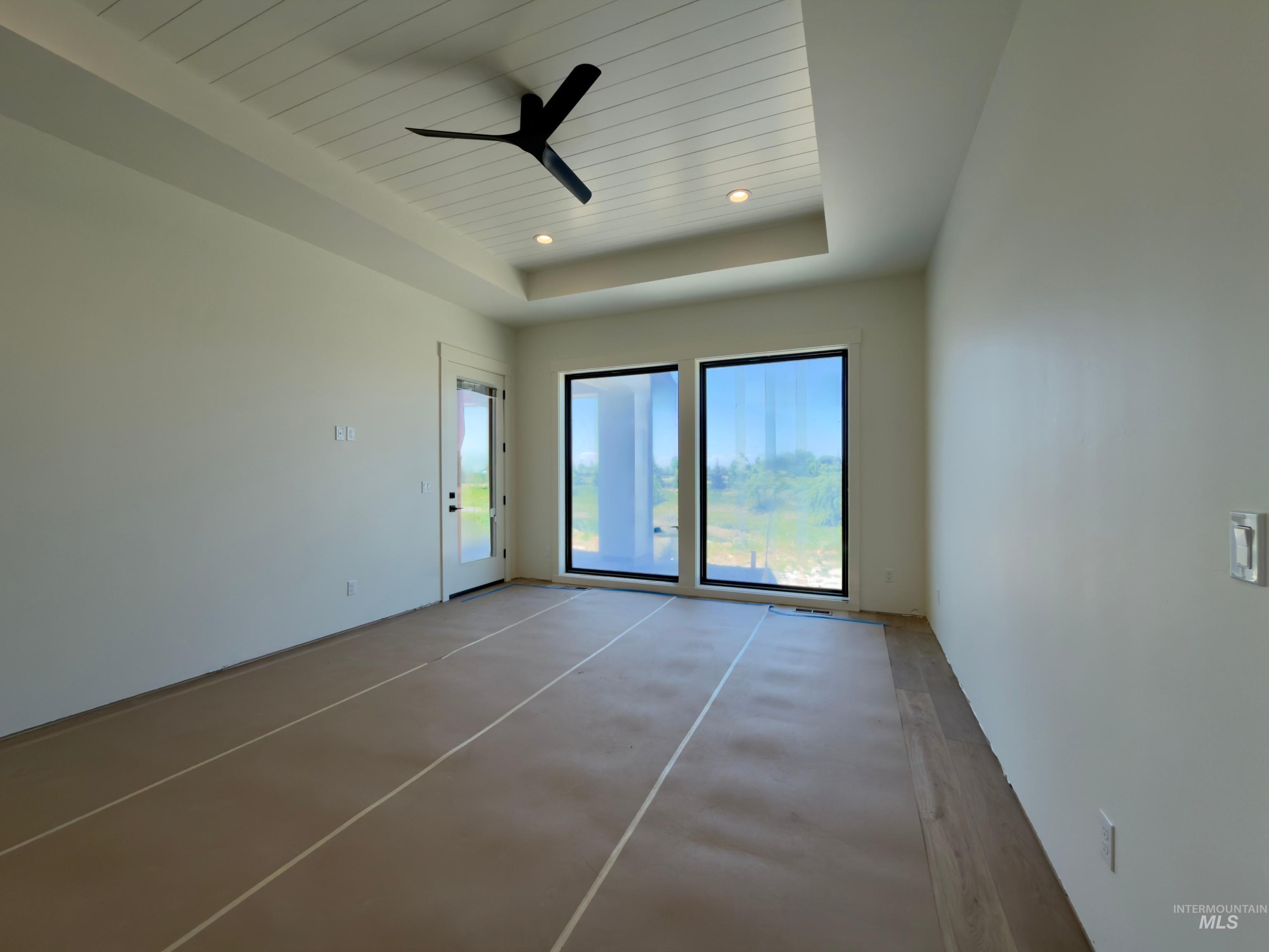 448 Joy Avenue, Middleton, Idaho 83644, 4 Bedrooms, 3 Bathrooms, Residential For Sale, Price $1,450,000,MLS 98985179