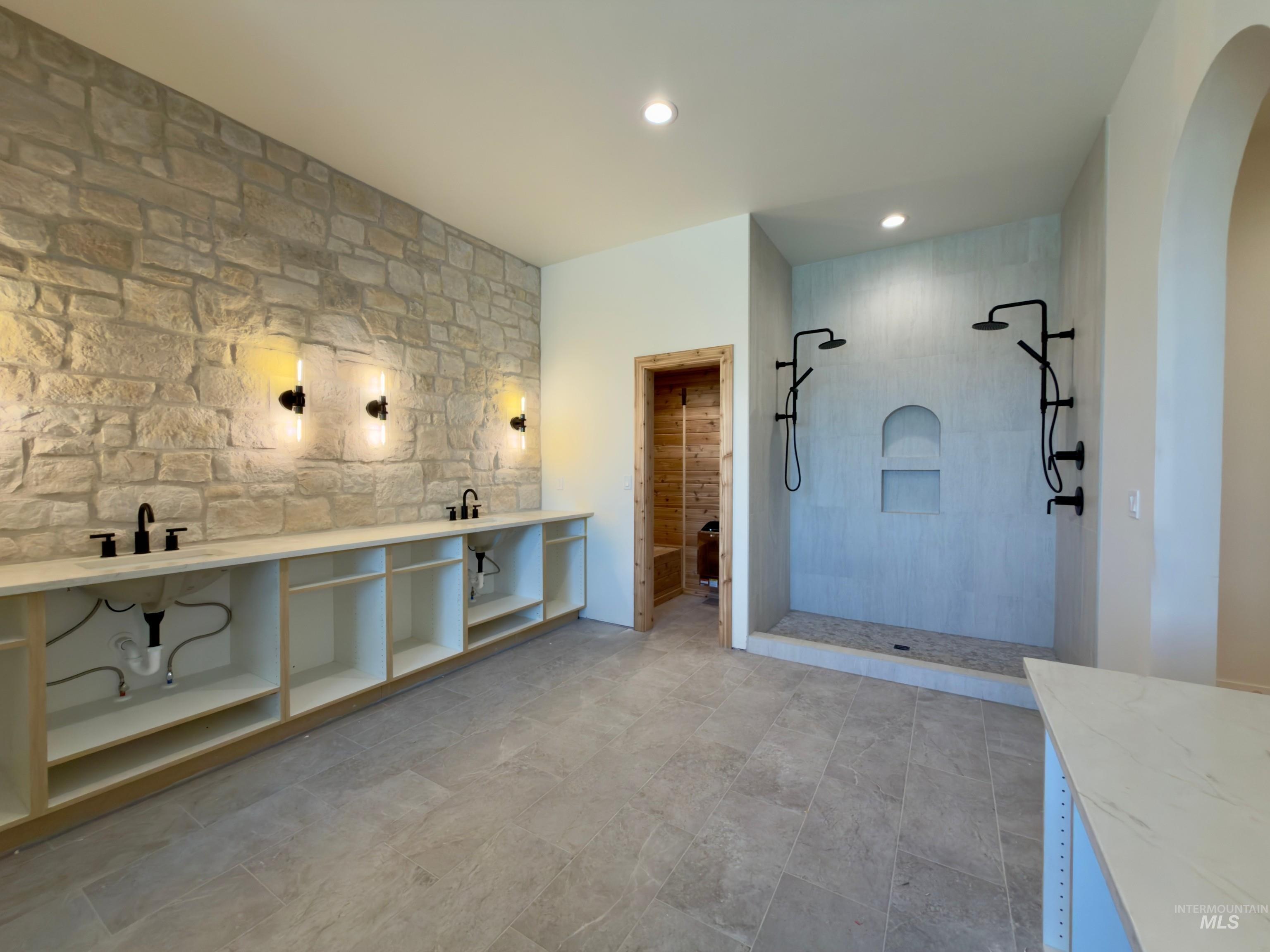 448 Joy Avenue, Middleton, Idaho 83644, 4 Bedrooms, 3 Bathrooms, Residential For Sale, Price $1,450,000,MLS 98985179