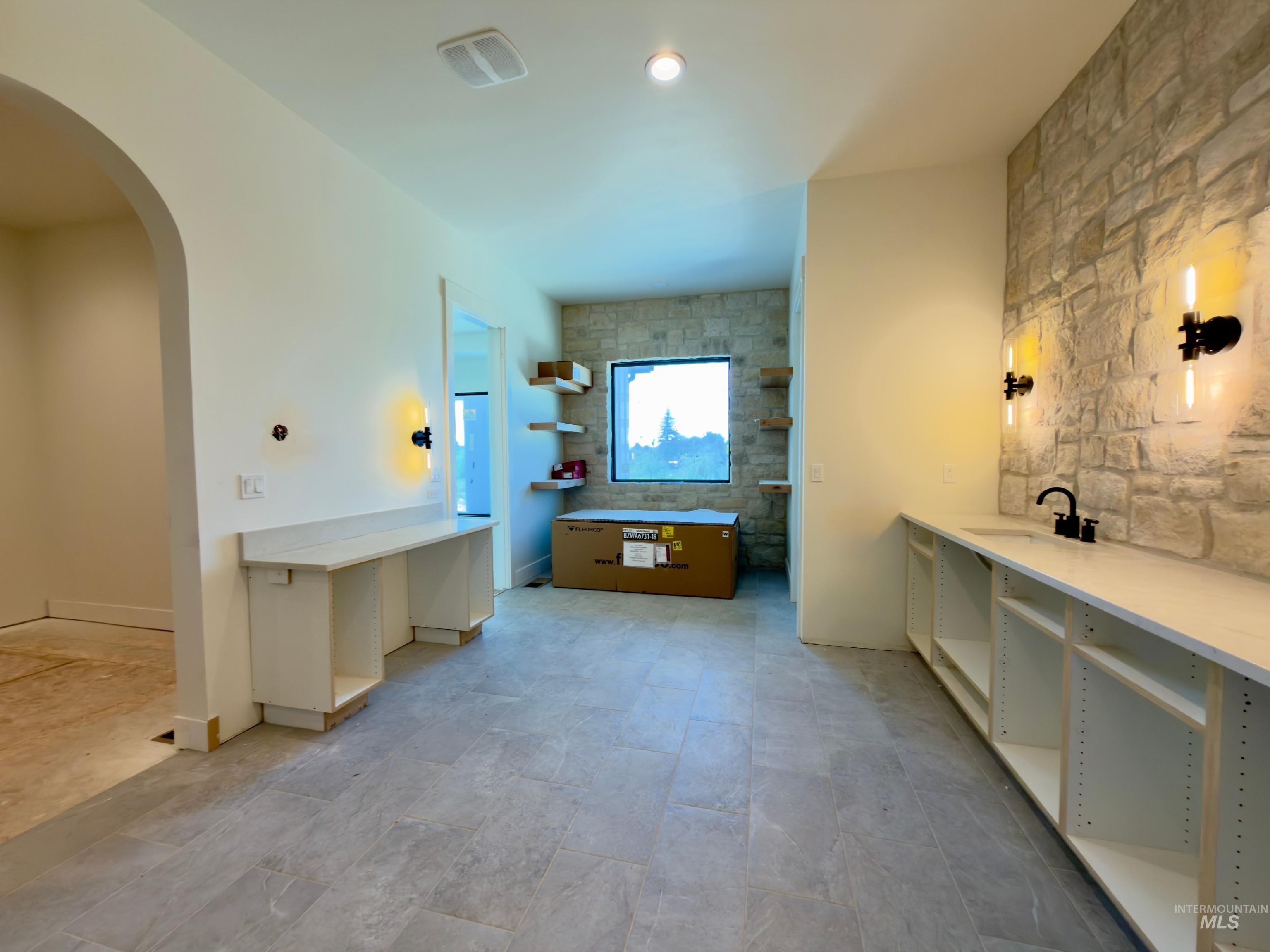 448 Joy Avenue, Middleton, Idaho 83644, 4 Bedrooms, 3 Bathrooms, Residential For Sale, Price $1,450,000,MLS 98985179