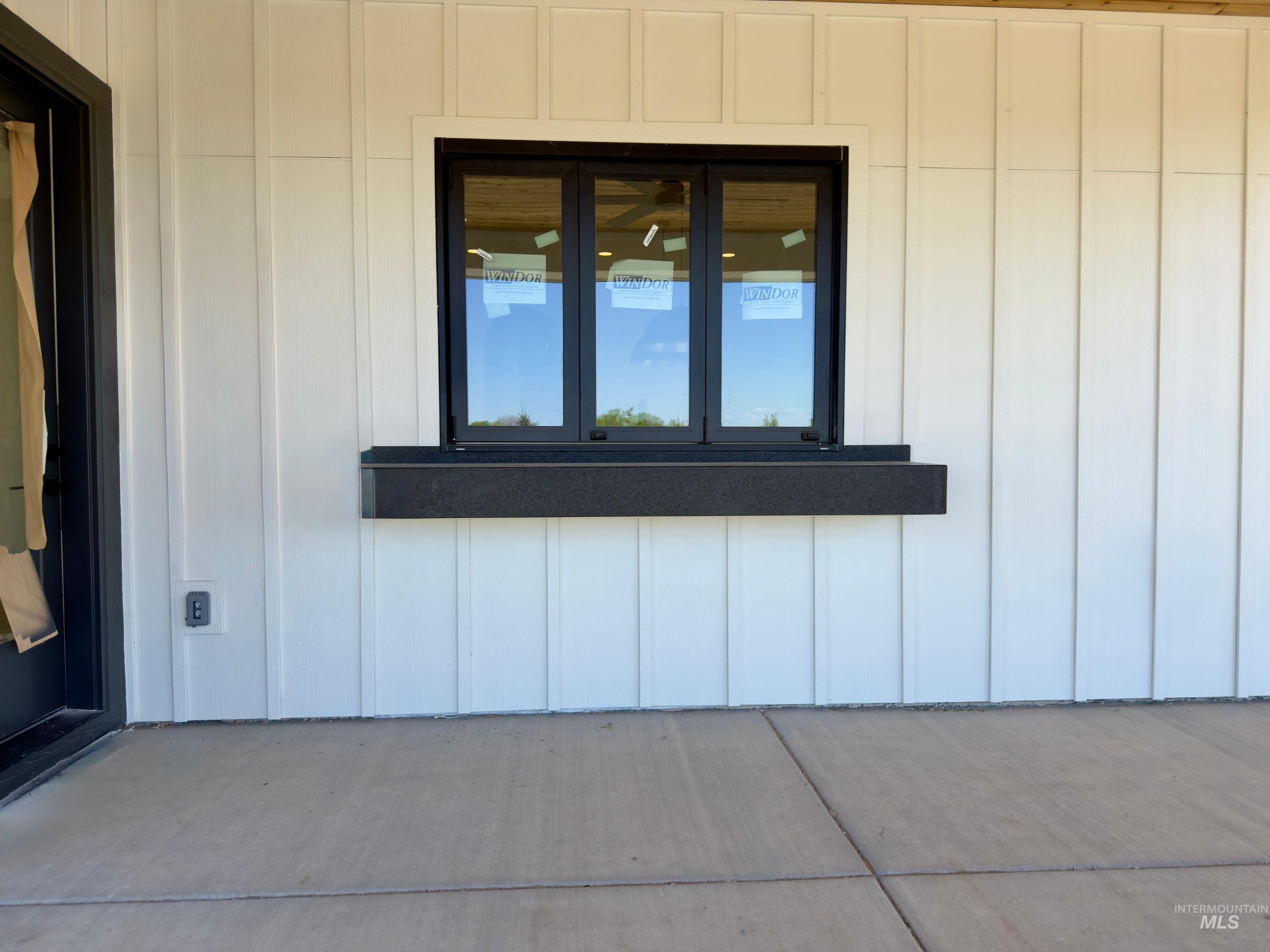 448 Joy Avenue, Middleton, Idaho 83644, 4 Bedrooms, 3 Bathrooms, Residential For Sale, Price $1,450,000,MLS 98985179