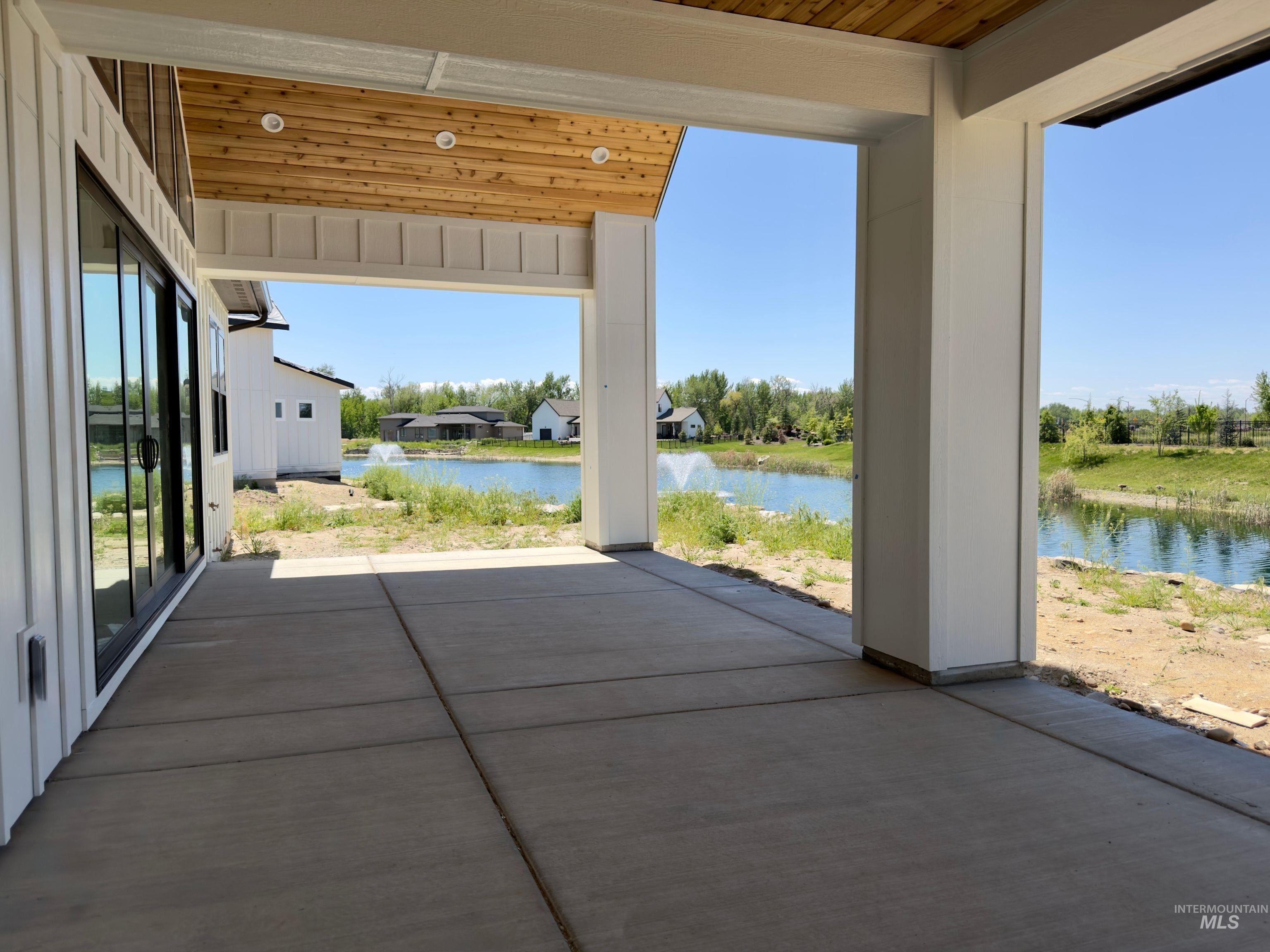 448 Joy Avenue, Middleton, Idaho 83644, 4 Bedrooms, 3 Bathrooms, Residential For Sale, Price $1,450,000,MLS 98985179