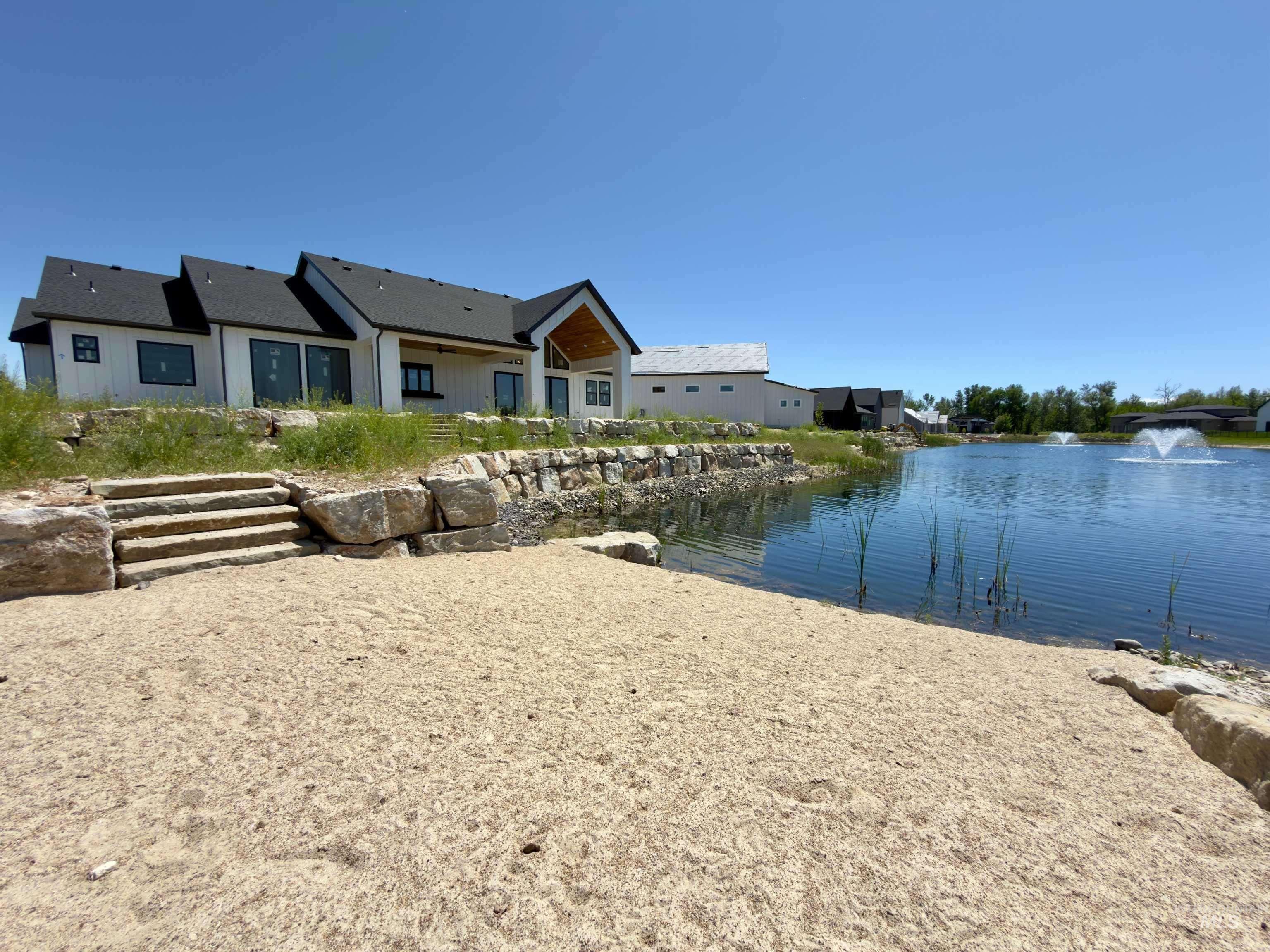 448 Joy Avenue, Middleton, Idaho 83644, 4 Bedrooms, 3 Bathrooms, Residential For Sale, Price $1,450,000,MLS 98985179
