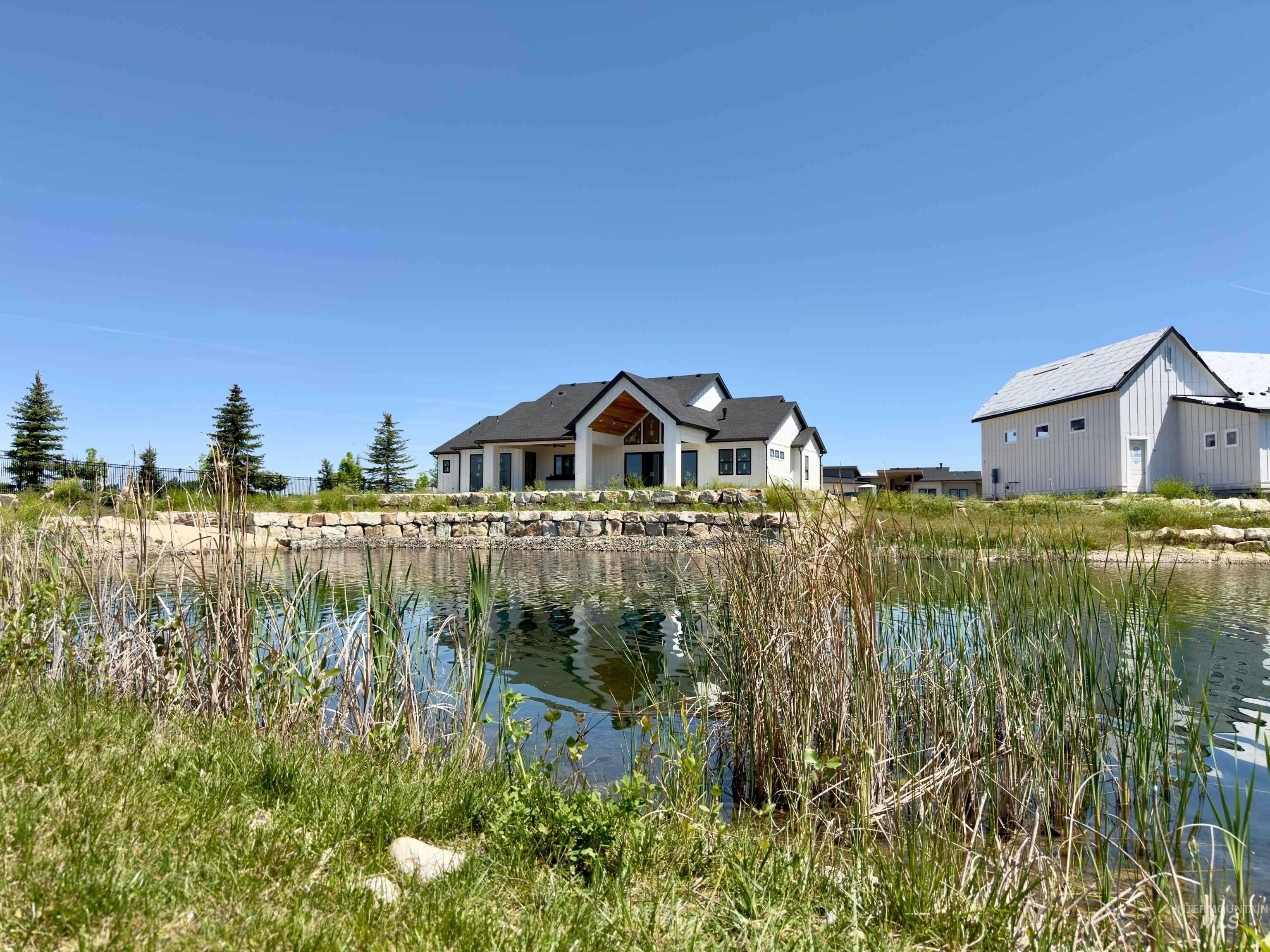 448 Joy Avenue, Middleton, Idaho 83644, 4 Bedrooms, 3 Bathrooms, Residential For Sale, Price $1,450,000,MLS 98985179