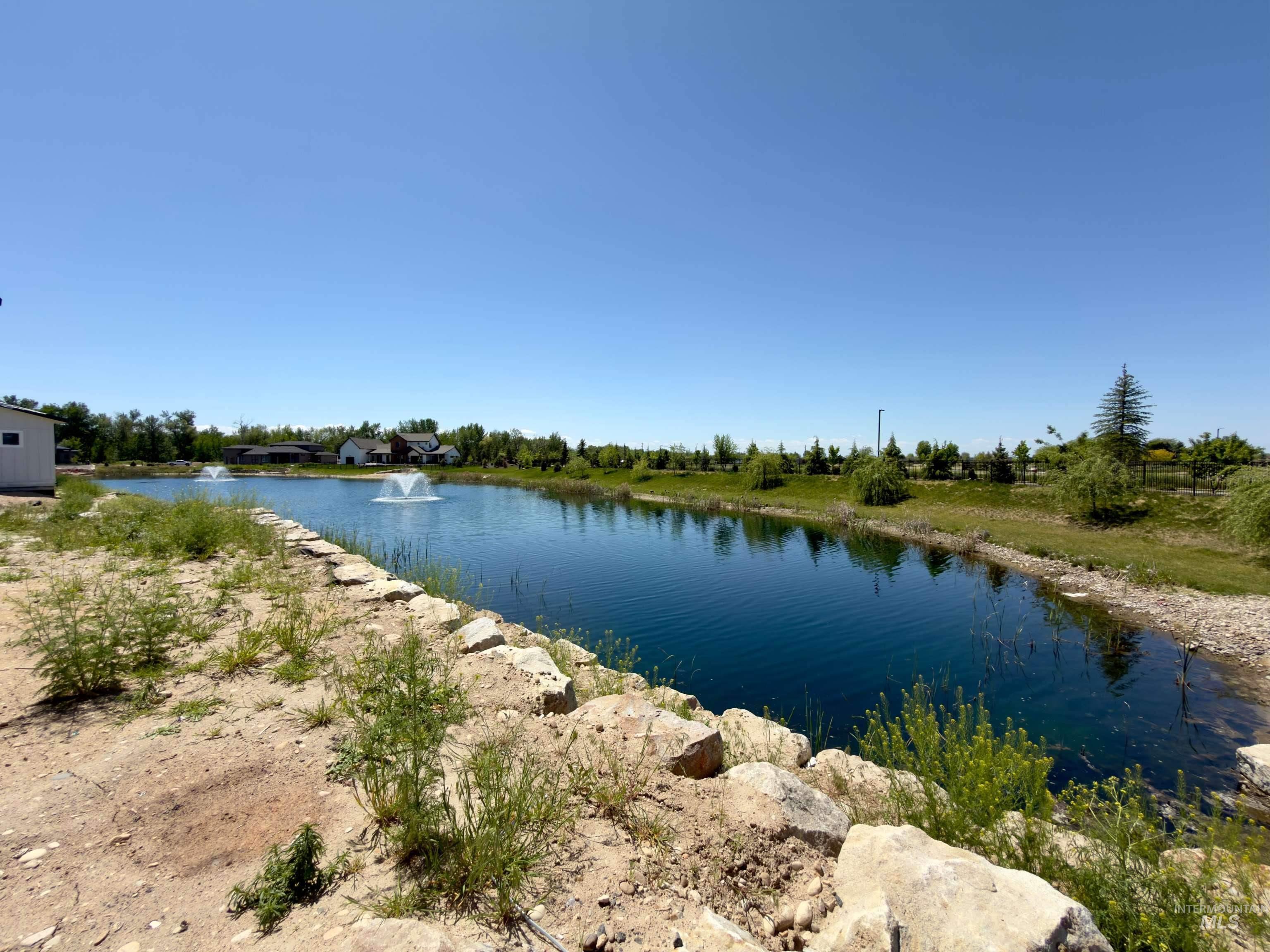 448 Joy Avenue, Middleton, Idaho 83644, 4 Bedrooms, 3 Bathrooms, Residential For Sale, Price $1,450,000,MLS 98985179