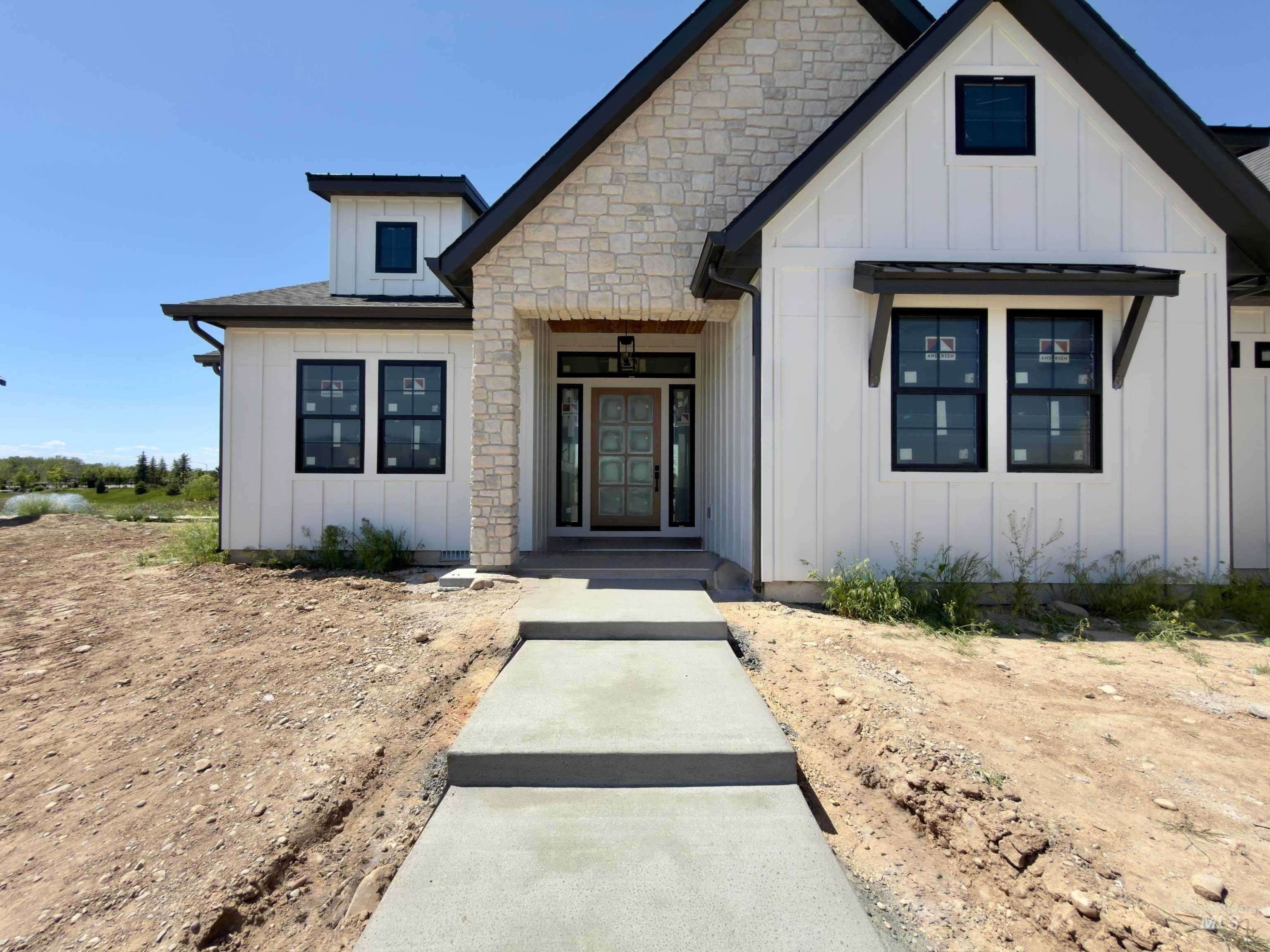 448 Joy Avenue, Middleton, Idaho 83644, 4 Bedrooms, 3 Bathrooms, Residential For Sale, Price $1,450,000,MLS 98985179