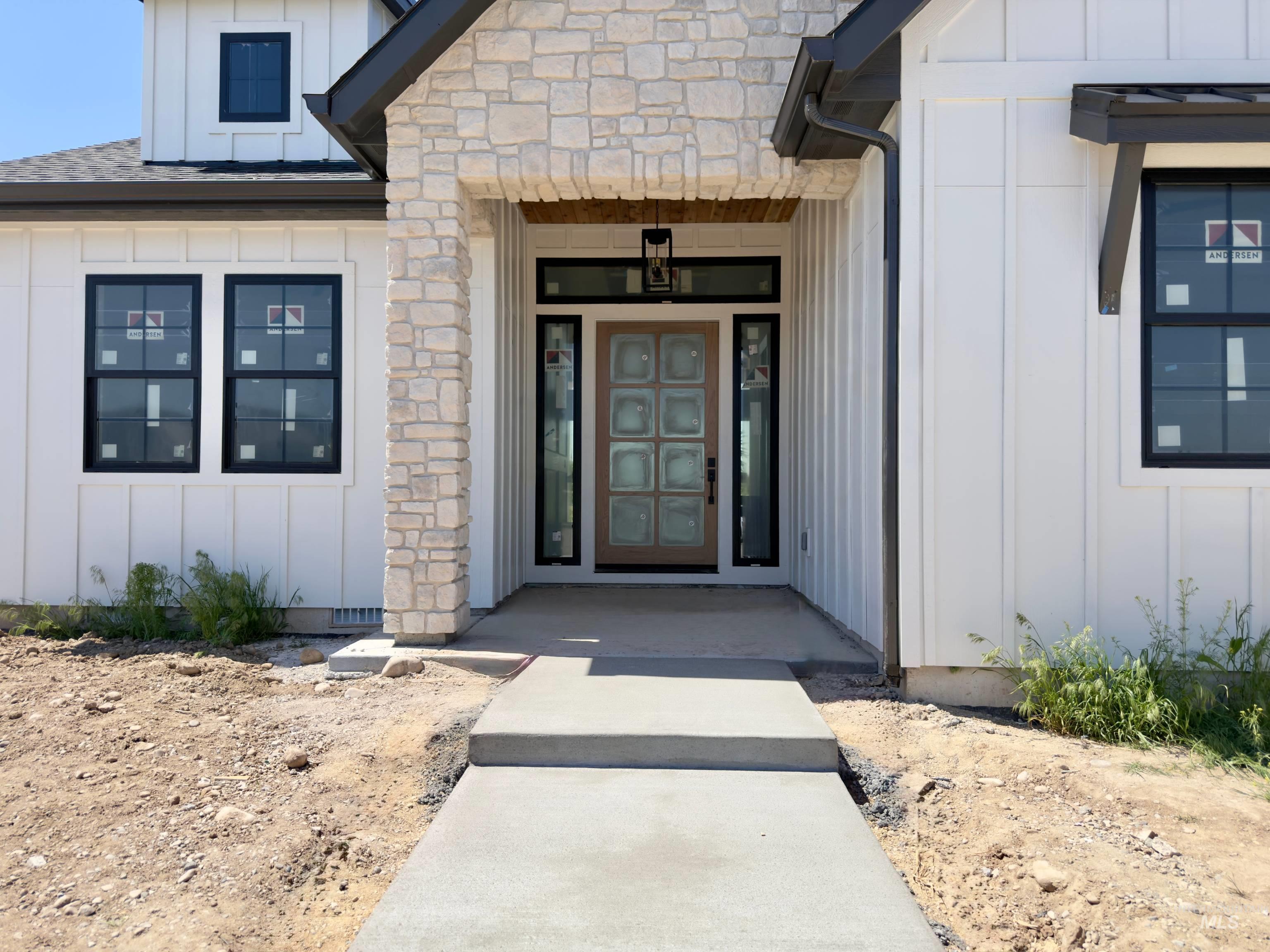 448 Joy Avenue, Middleton, Idaho 83644, 4 Bedrooms, 3 Bathrooms, Residential For Sale, Price $1,450,000,MLS 98985179