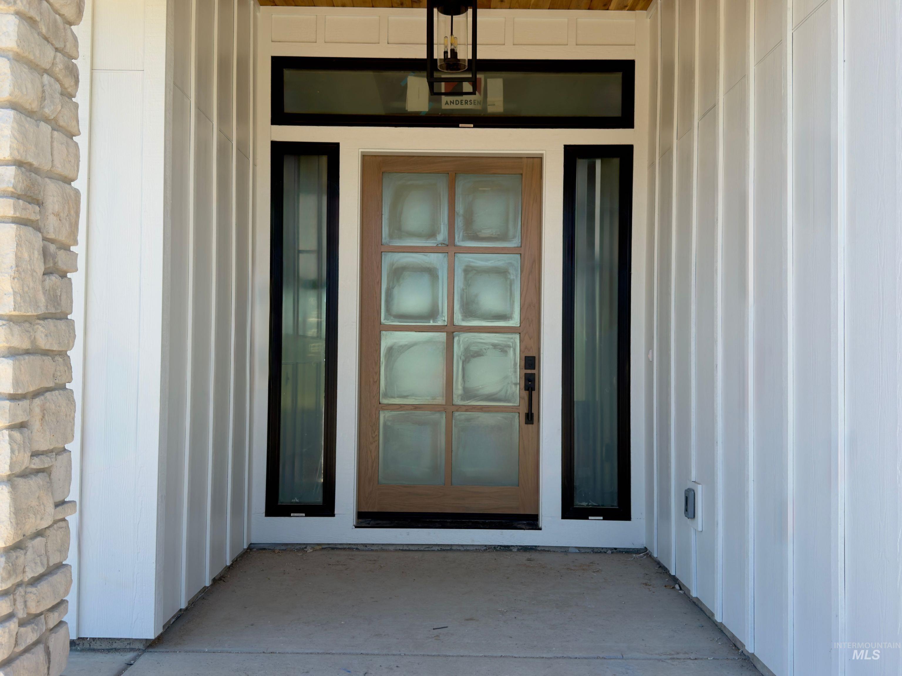 448 Joy Avenue, Middleton, Idaho 83644, 4 Bedrooms, 3 Bathrooms, Residential For Sale, Price $1,450,000,MLS 98985179