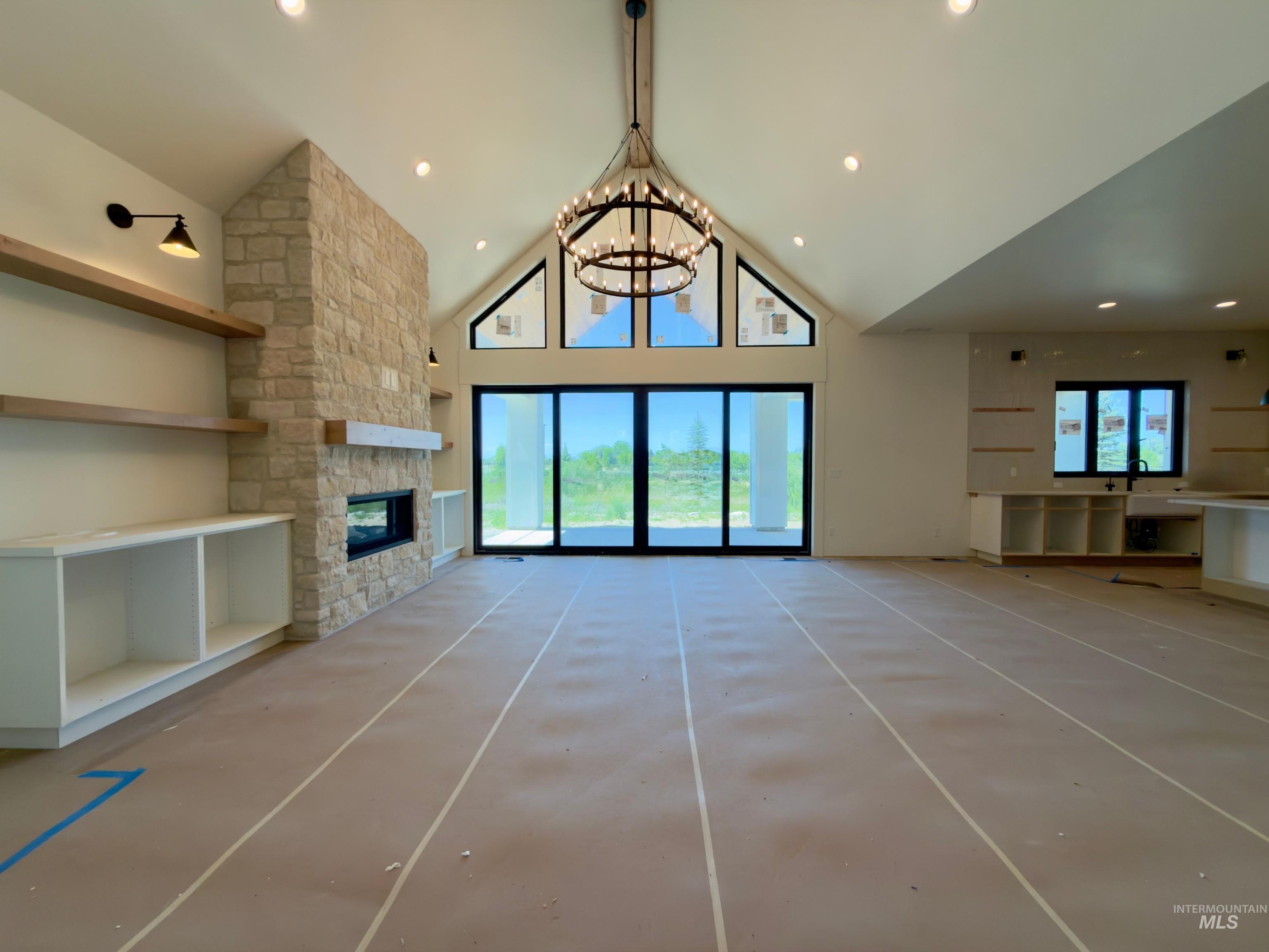 448 Joy Avenue, Middleton, Idaho 83644, 4 Bedrooms, 3 Bathrooms, Residential For Sale, Price $1,450,000,MLS 98985179