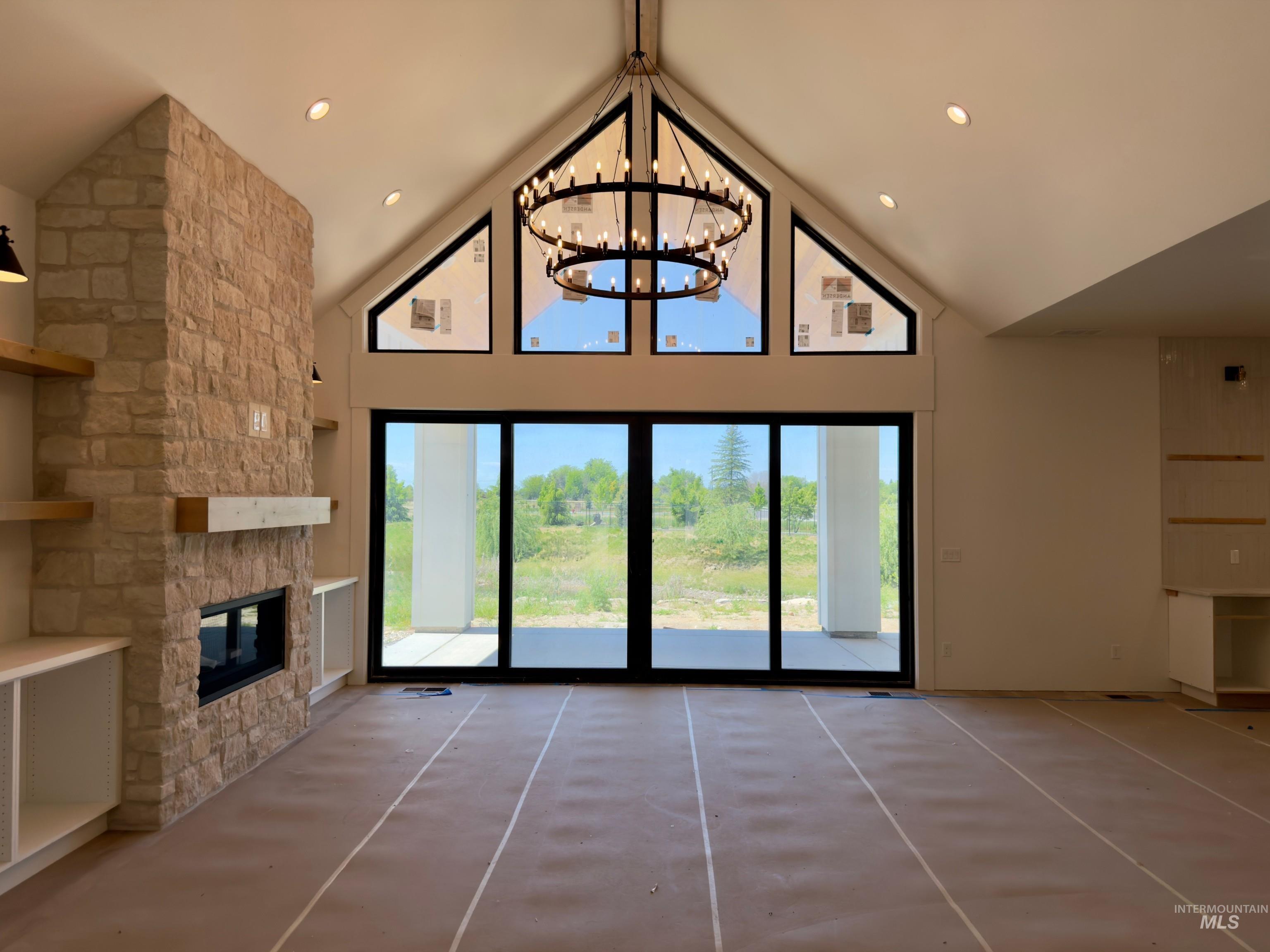 448 Joy Avenue, Middleton, Idaho 83644, 4 Bedrooms, 3 Bathrooms, Residential For Sale, Price $1,450,000,MLS 98985179
