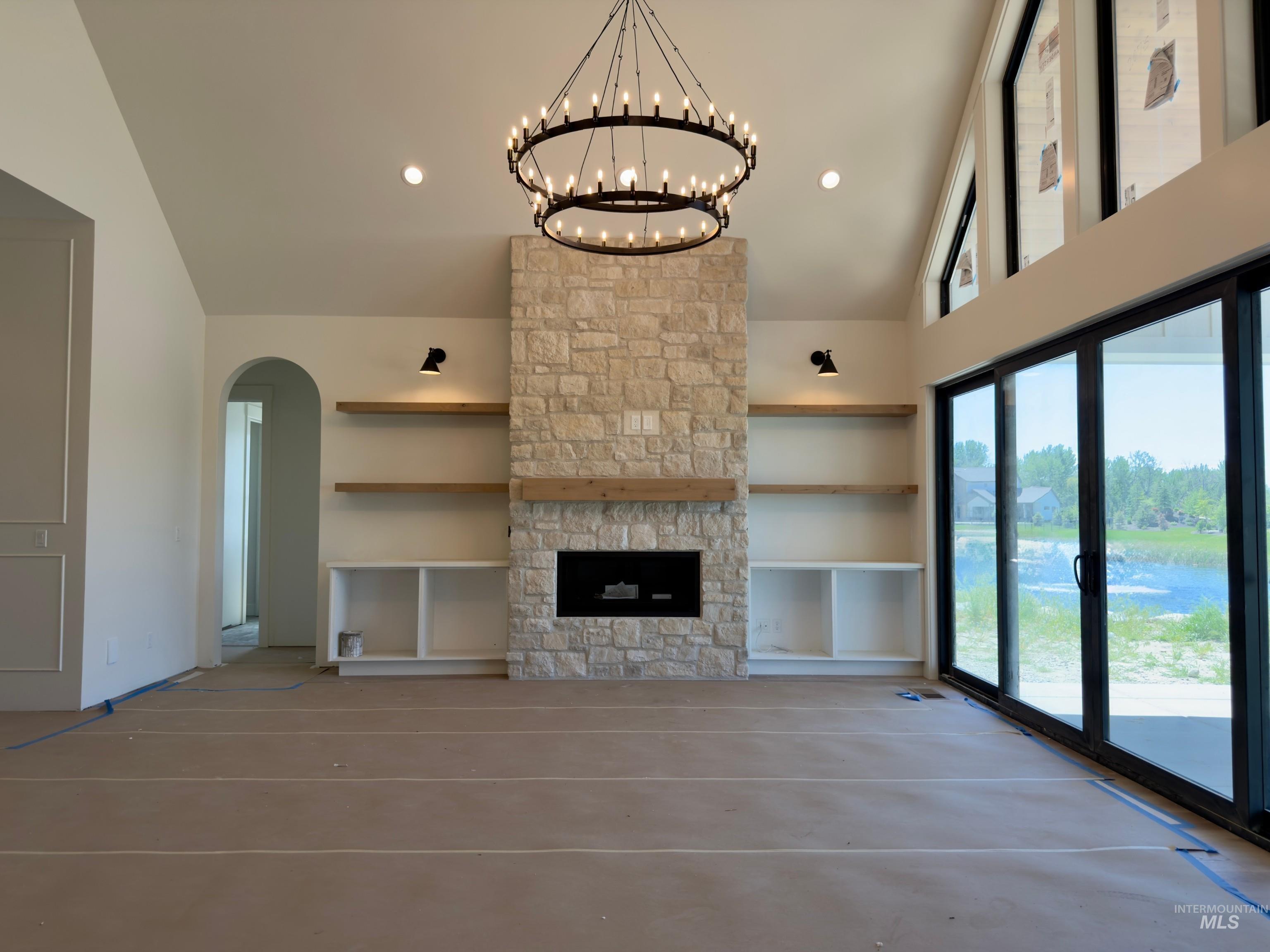 448 Joy Avenue, Middleton, Idaho 83644, 4 Bedrooms, 3 Bathrooms, Residential For Sale, Price $1,450,000,MLS 98985179